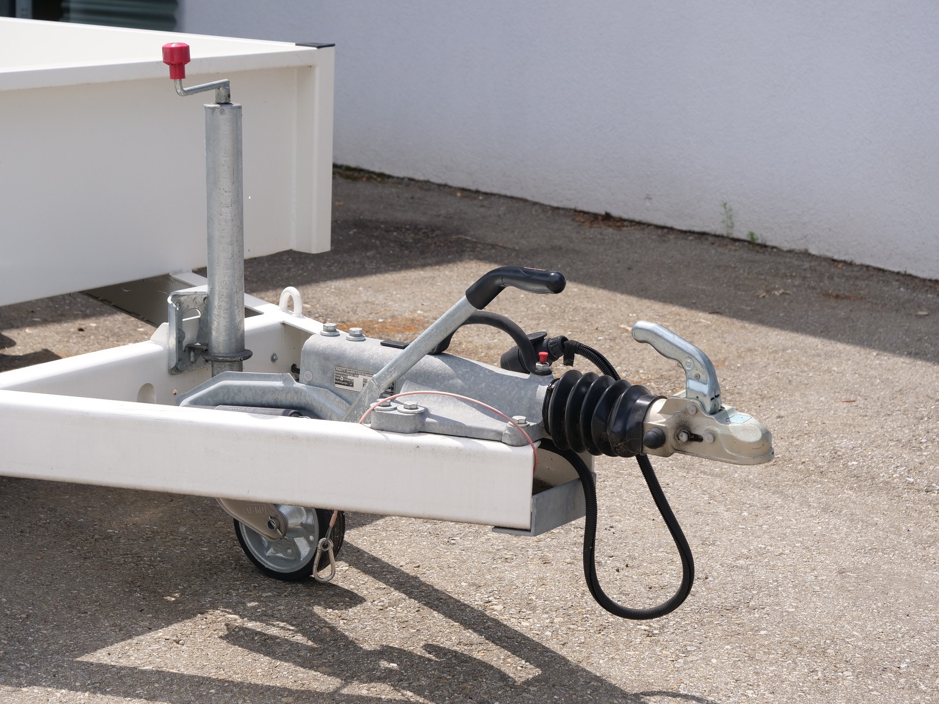ACI NHF TLDA 3.5 08-showroom-element-3