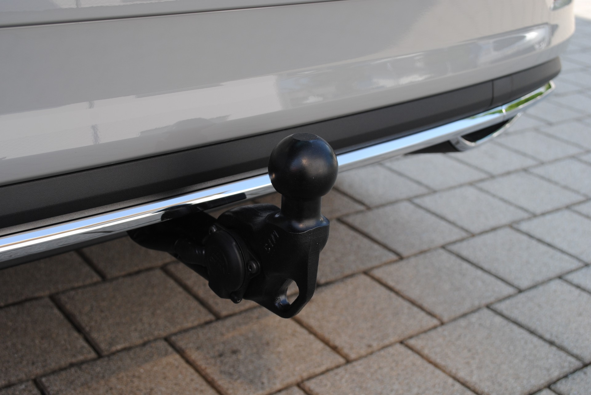 SKODA Karoq 2.0 TSI SportLine 4x4 DSG-image-17