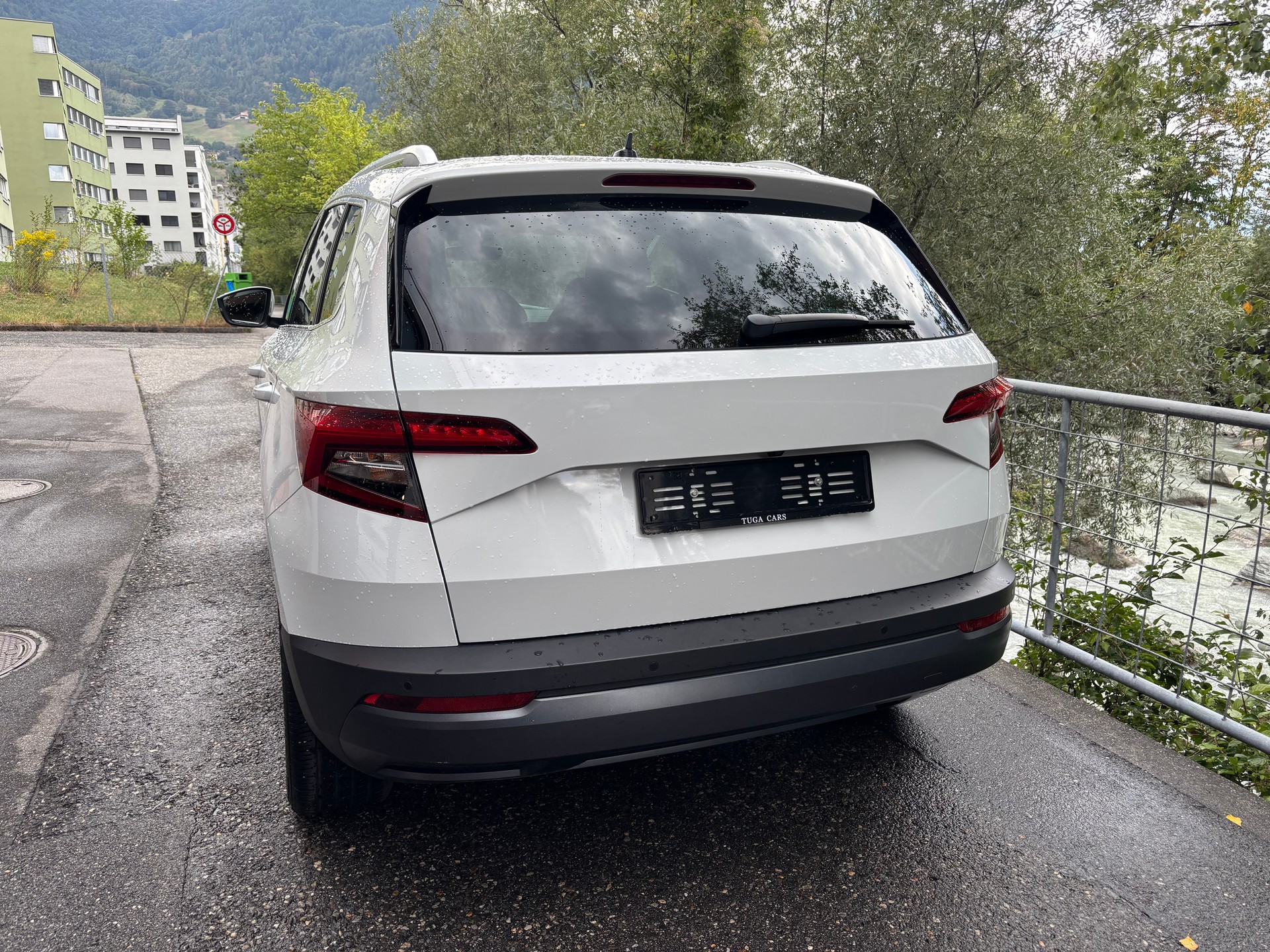 SKODA Karoq 2.0 TDI CR Style 4x4 DSG-showroom-element-3
