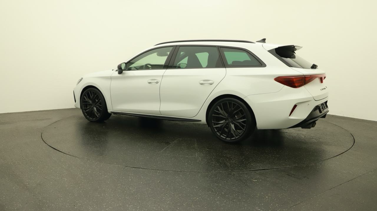 CUPRA LEON ST 2.0 TSI VZ Black Edition-showroom-element-2