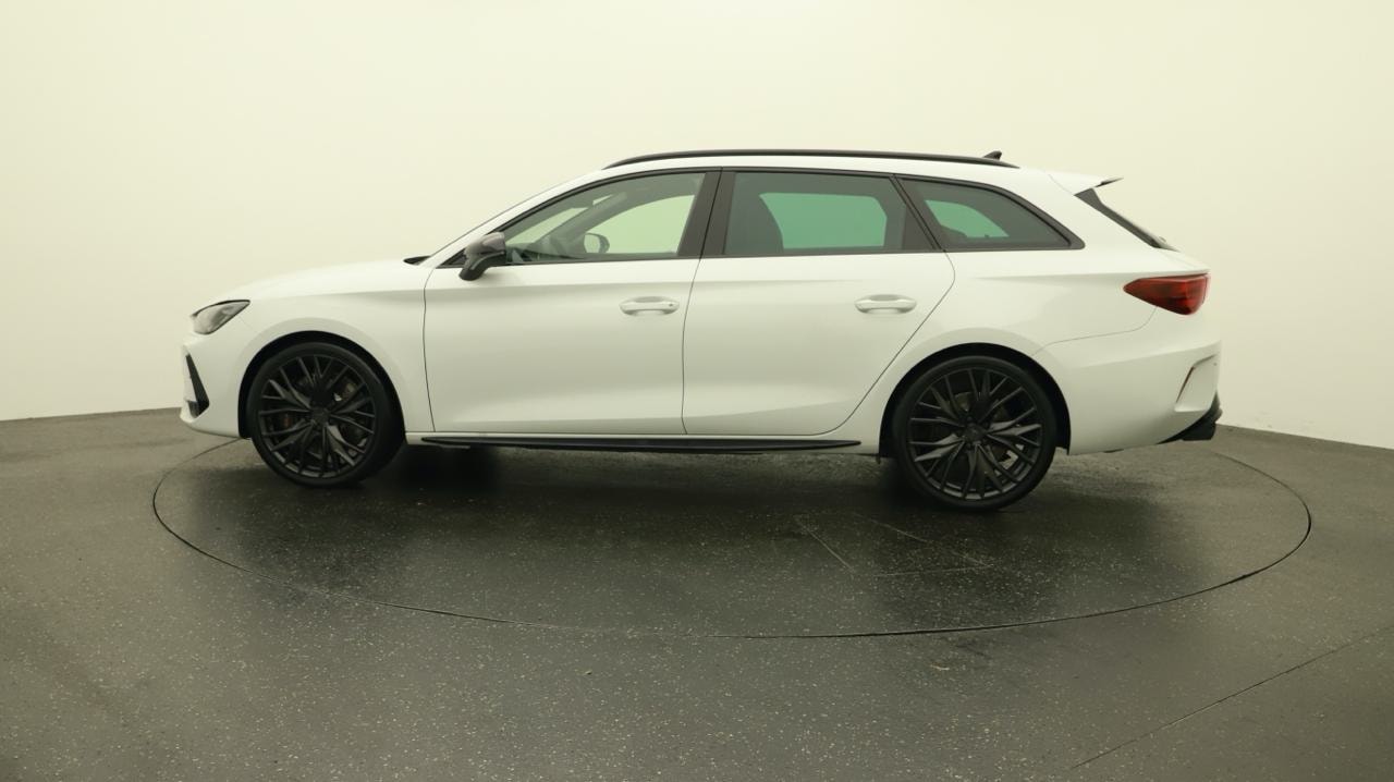 CUPRA LEON ST 2.0 TSI VZ Black Edition-showroom-element-1