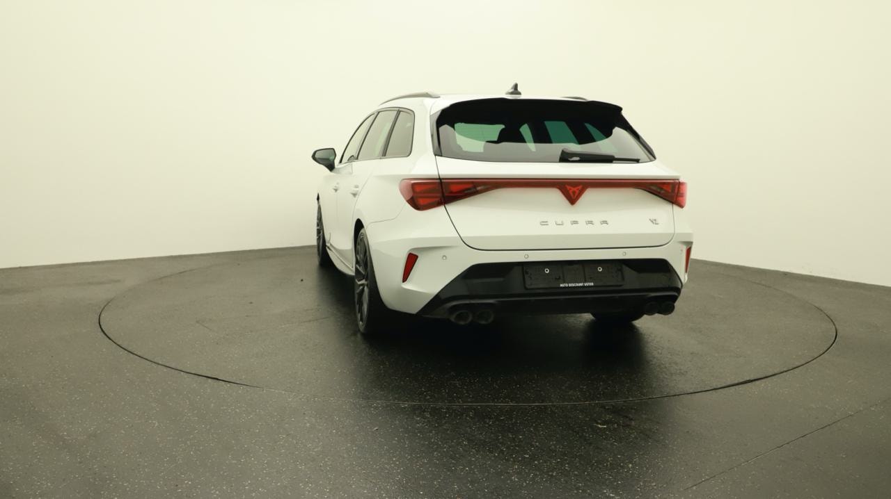CUPRA LEON ST 2.0 TSI VZ Black Edition-showroom-element-3