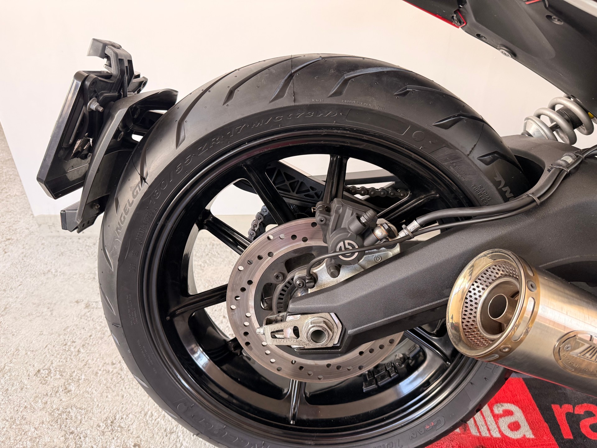 DUCATI SCRAMBLER 800-image-3