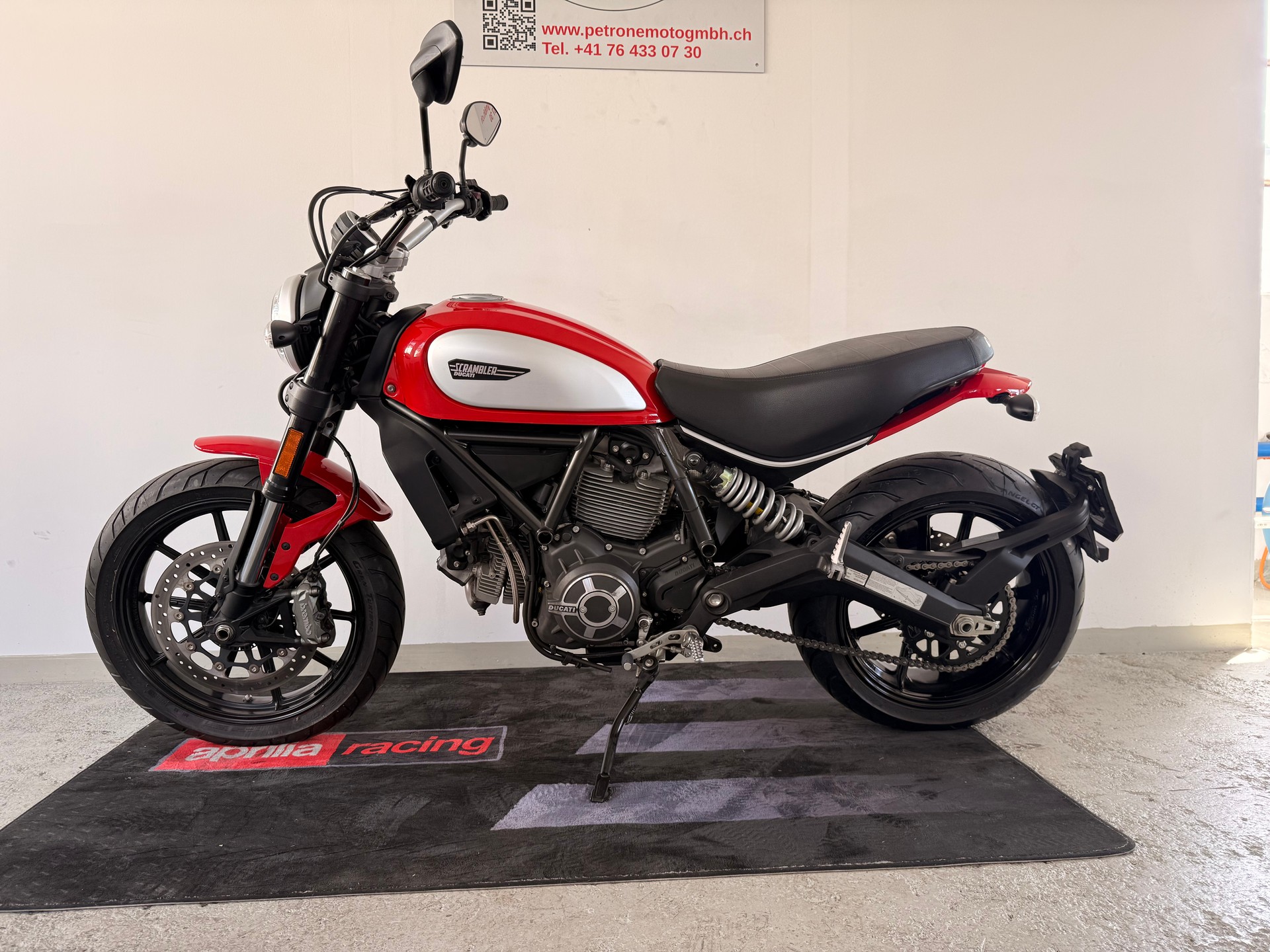 DUCATI SCRAMBLER 800-image-7