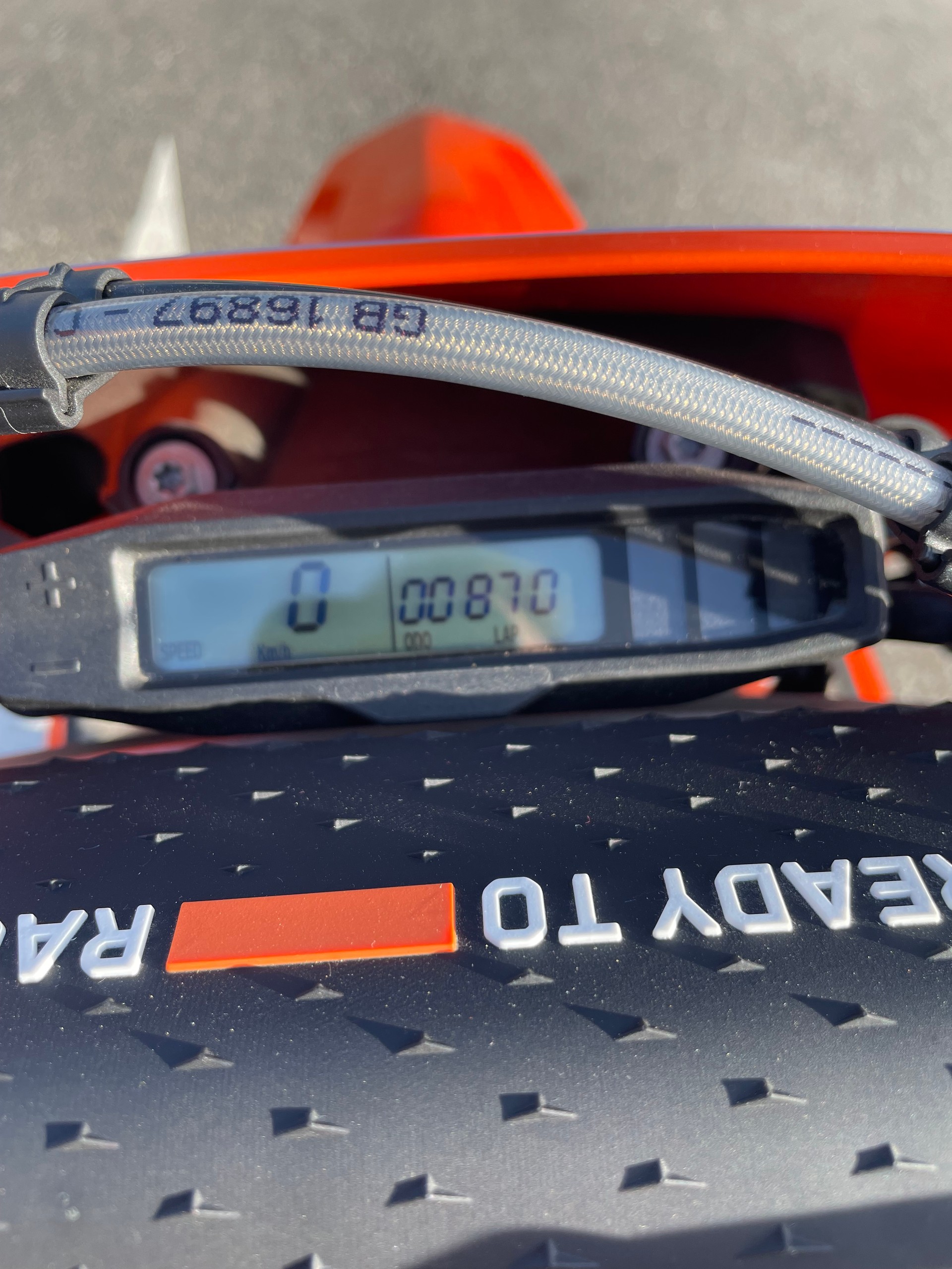 KTM * 500 EXC-F-image-4