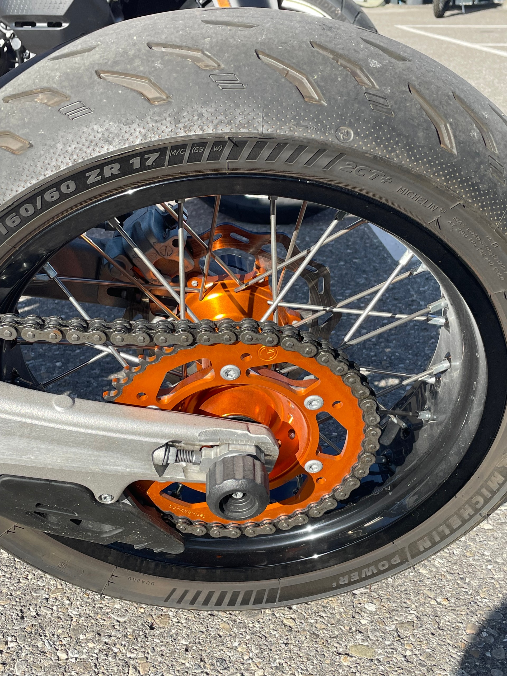 KTM * 500 EXC-F-image-6
