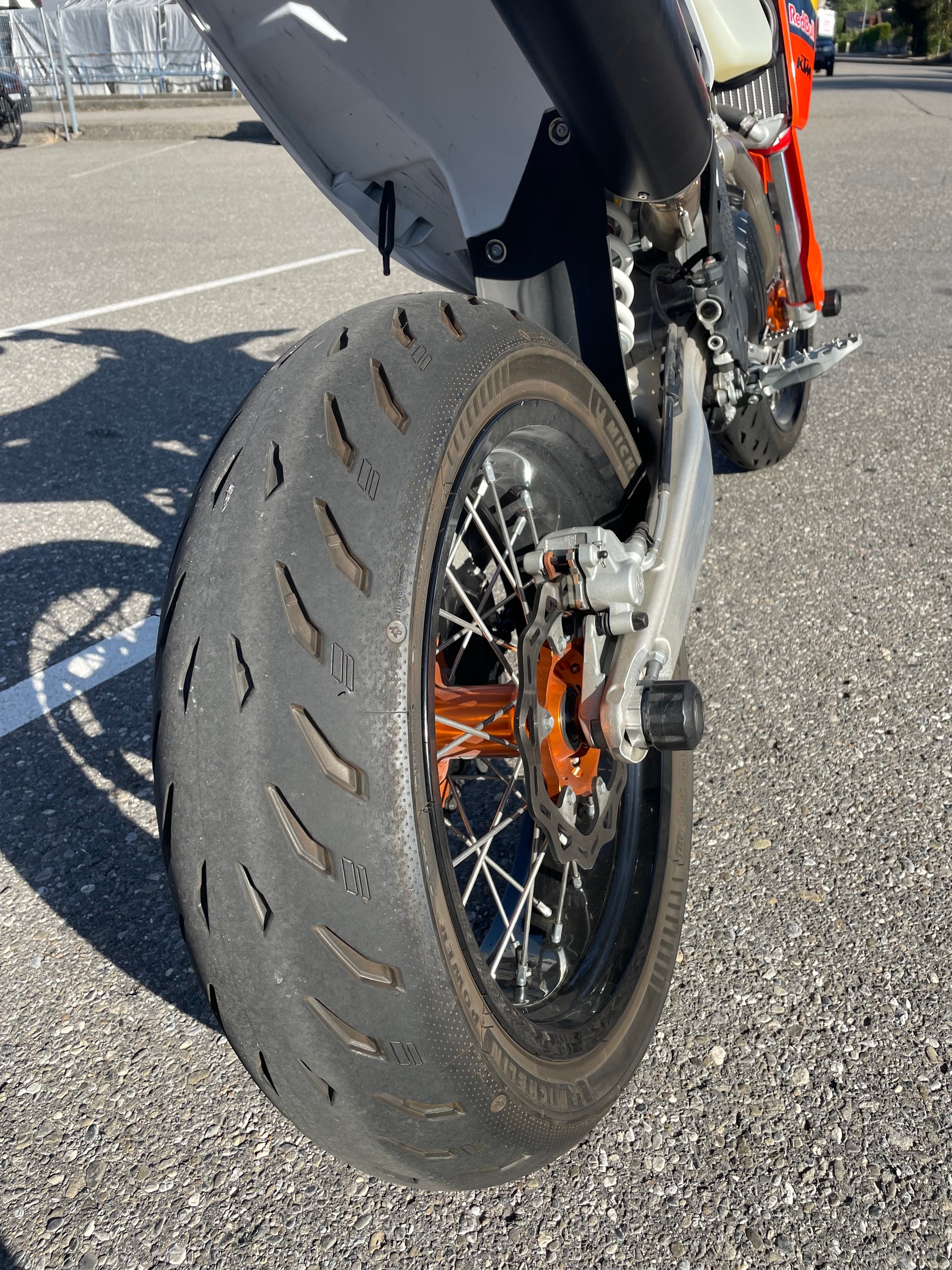 KTM * 500 EXC-F-image-7