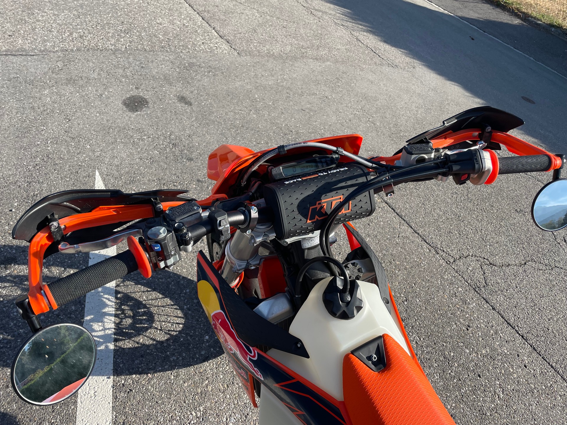 KTM * 500 EXC-F-image-3