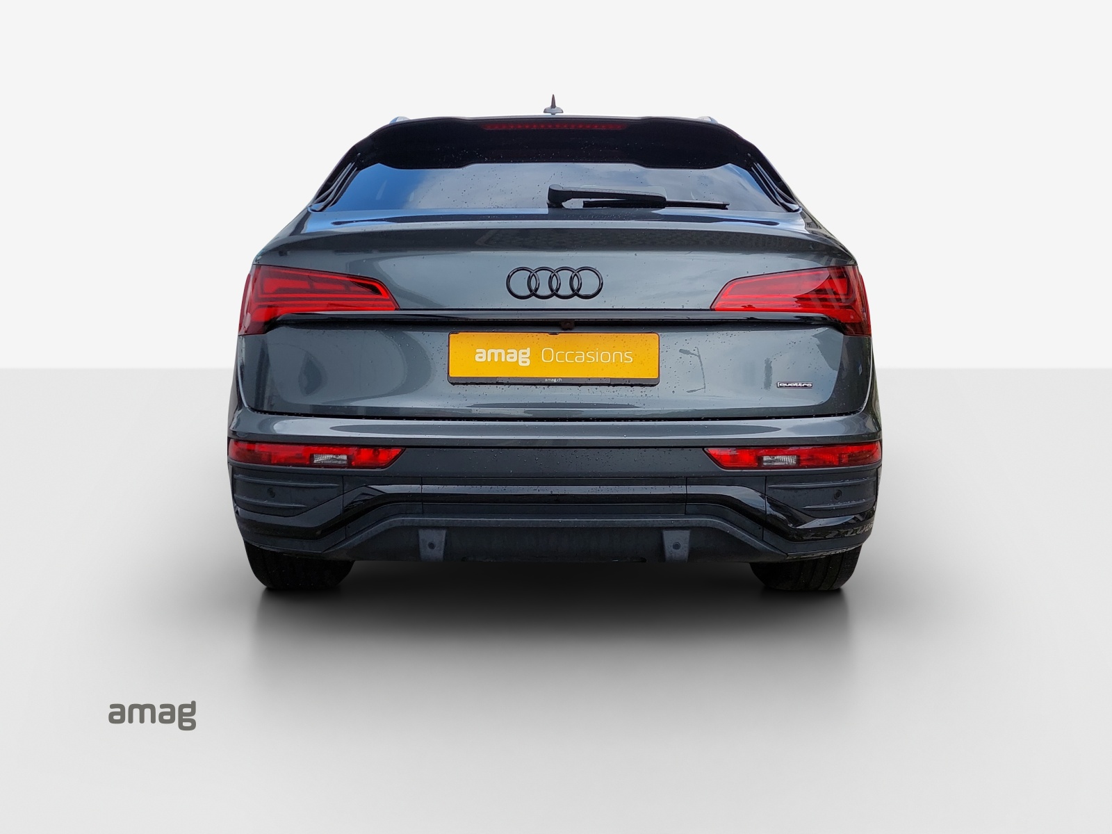 AUDI Q5 Sportback 45 TFSI S line quattro S-tronic-showroom-element-3