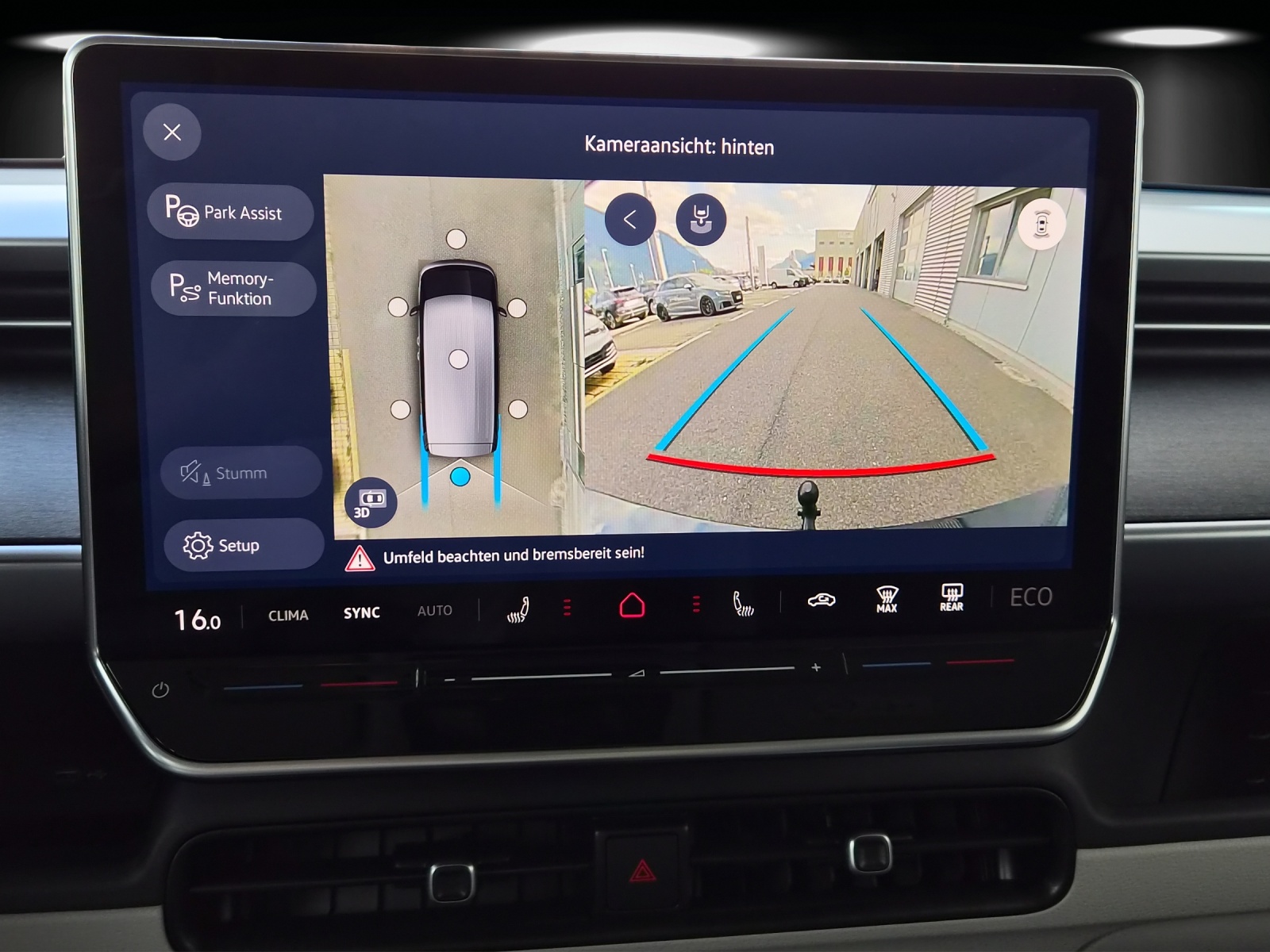 VW ID.Buzz LWB Pro 4 Motion-image-11