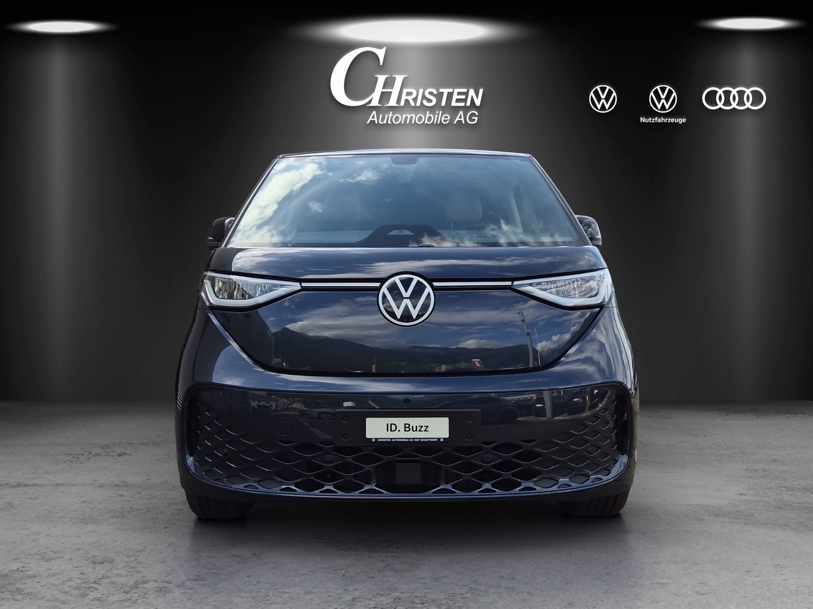 VW ID.Buzz LWB Pro 4 Motion-showroom-element-2