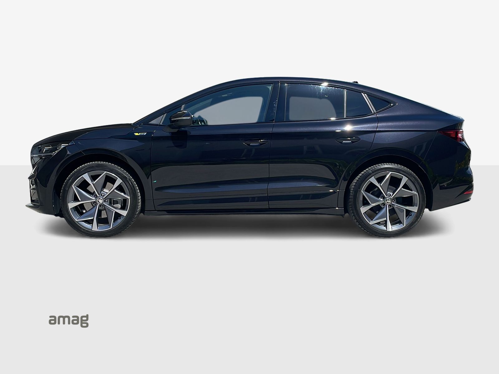 SKODA Enyaq Coupé RS iV 80 4x4-showroom-element-1
