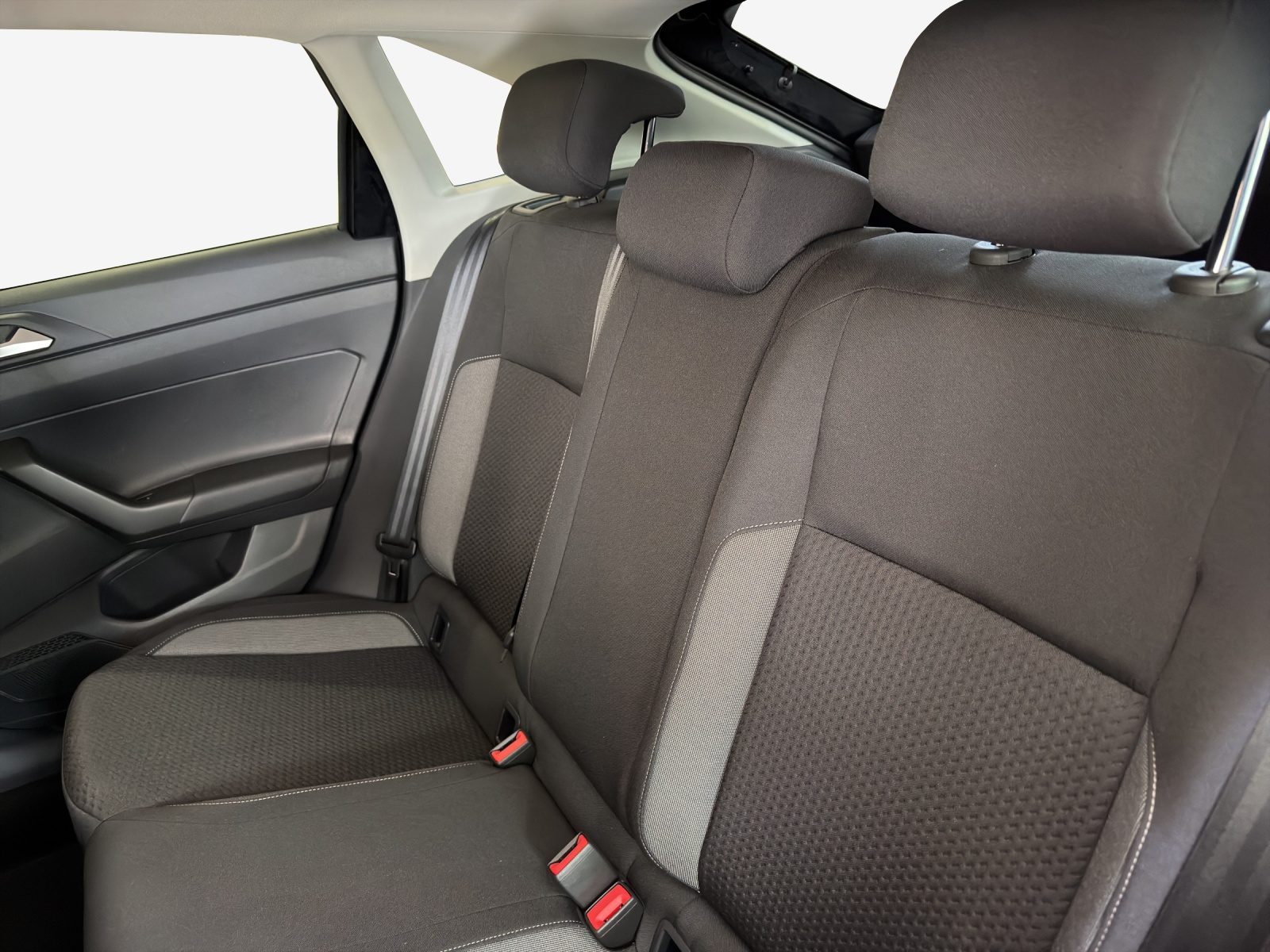 VW Taigo 1.0 TSI Life United DSG-image-11