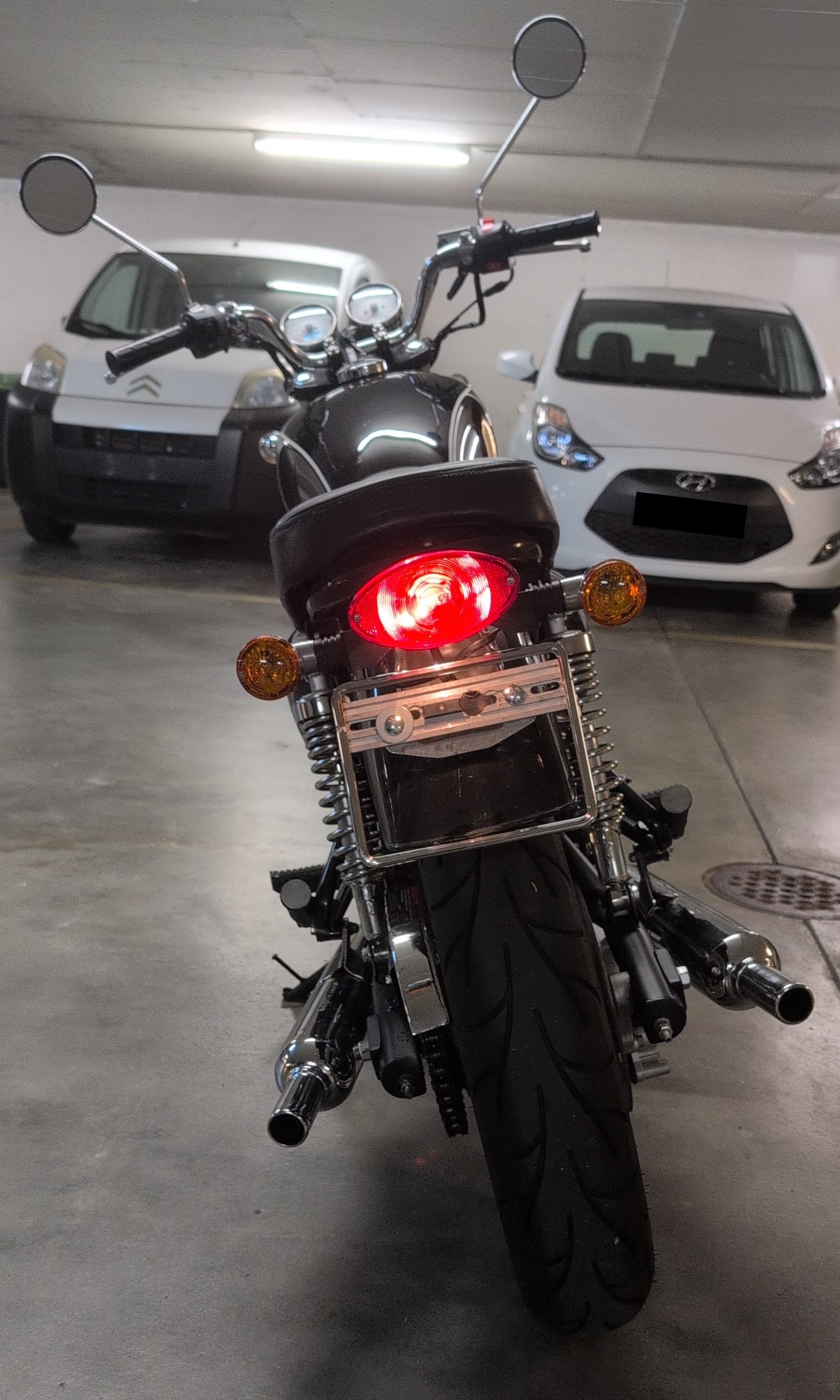 MASH 500 Five Hundred ABS E5-image-5
