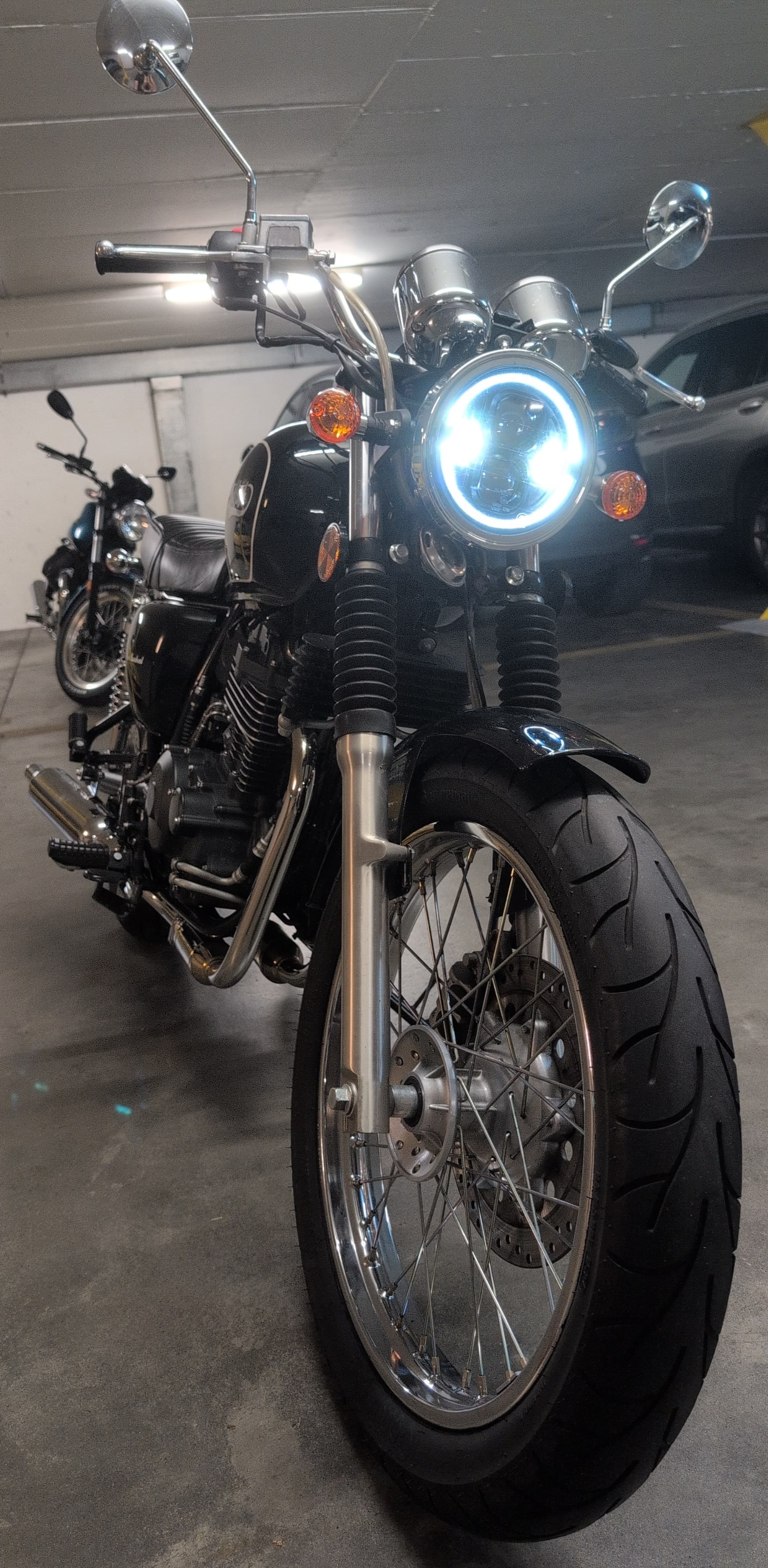 MASH 500 Five Hundred ABS E5-image-2