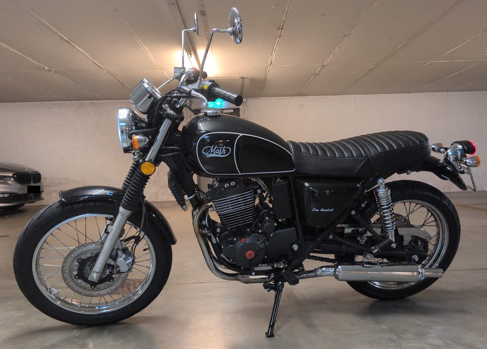 MASH 500 Five Hundred ABS E5-image-4