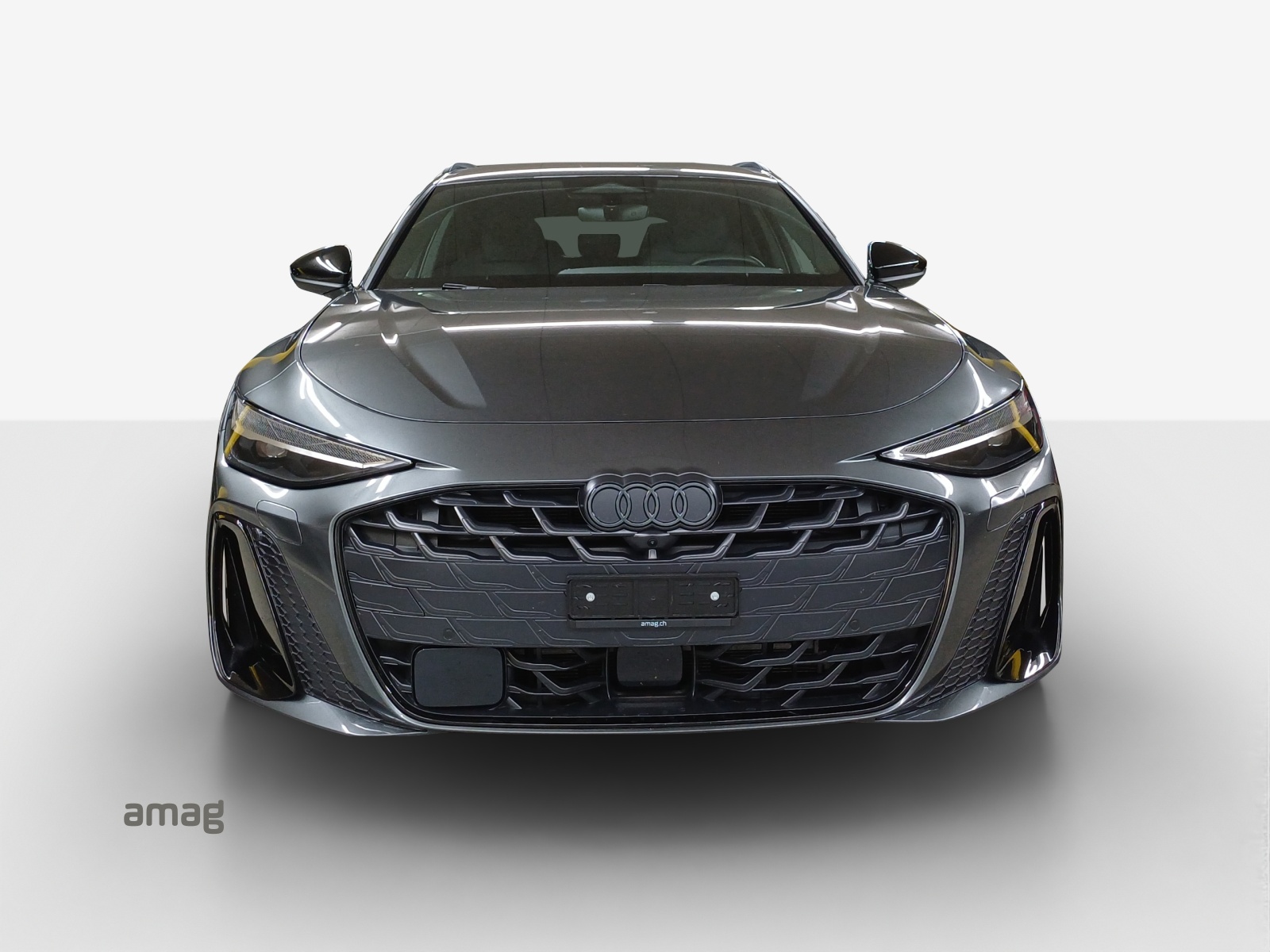 AUDI A6 Avant e-hybrid quattro 220 kW S tronic-image-6