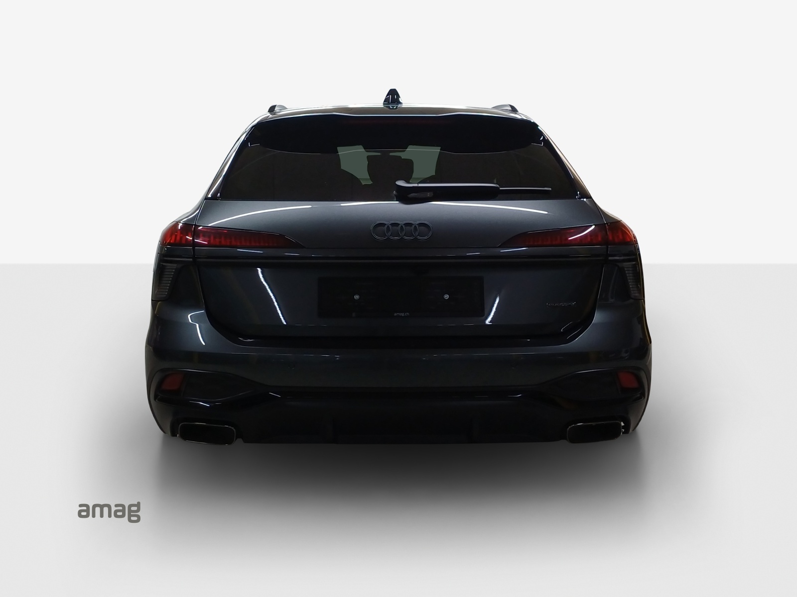 AUDI A6 Avant e-hybrid quattro 220 kW S tronic-showroom-element-3