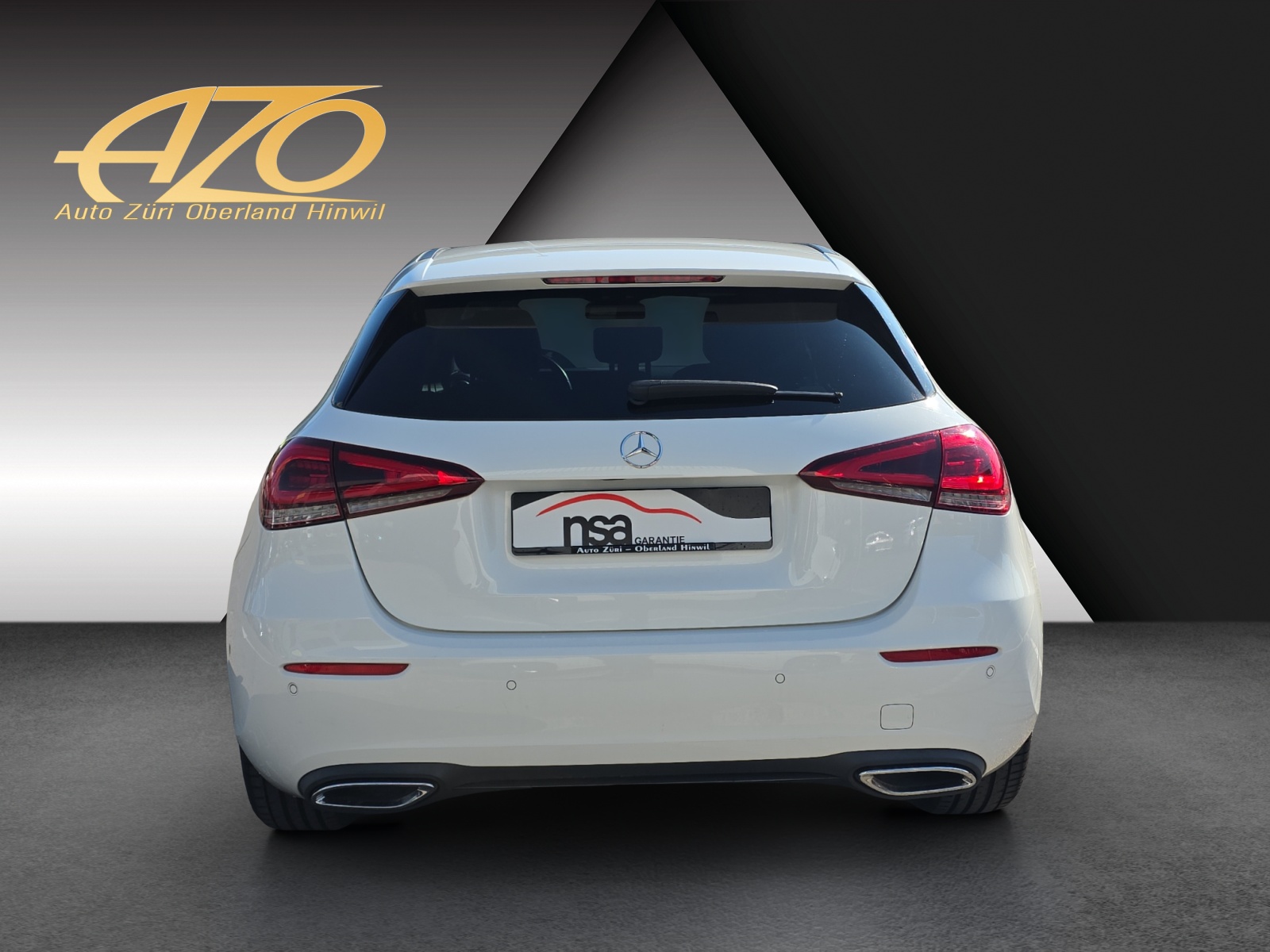 MERCEDES-BENZ A 180 d Progressive 8G-DCT-showroom-element-3