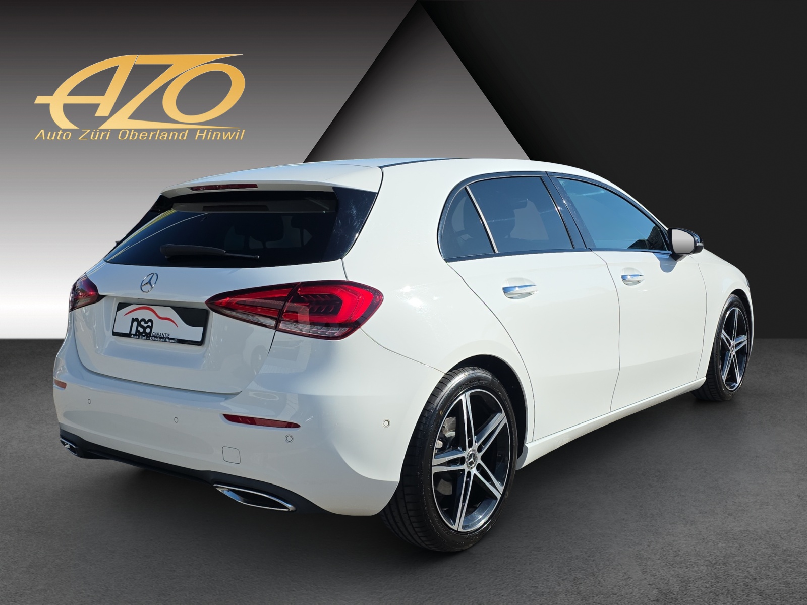MERCEDES-BENZ A 180 d Progressive 8G-DCT-showroom-element-2