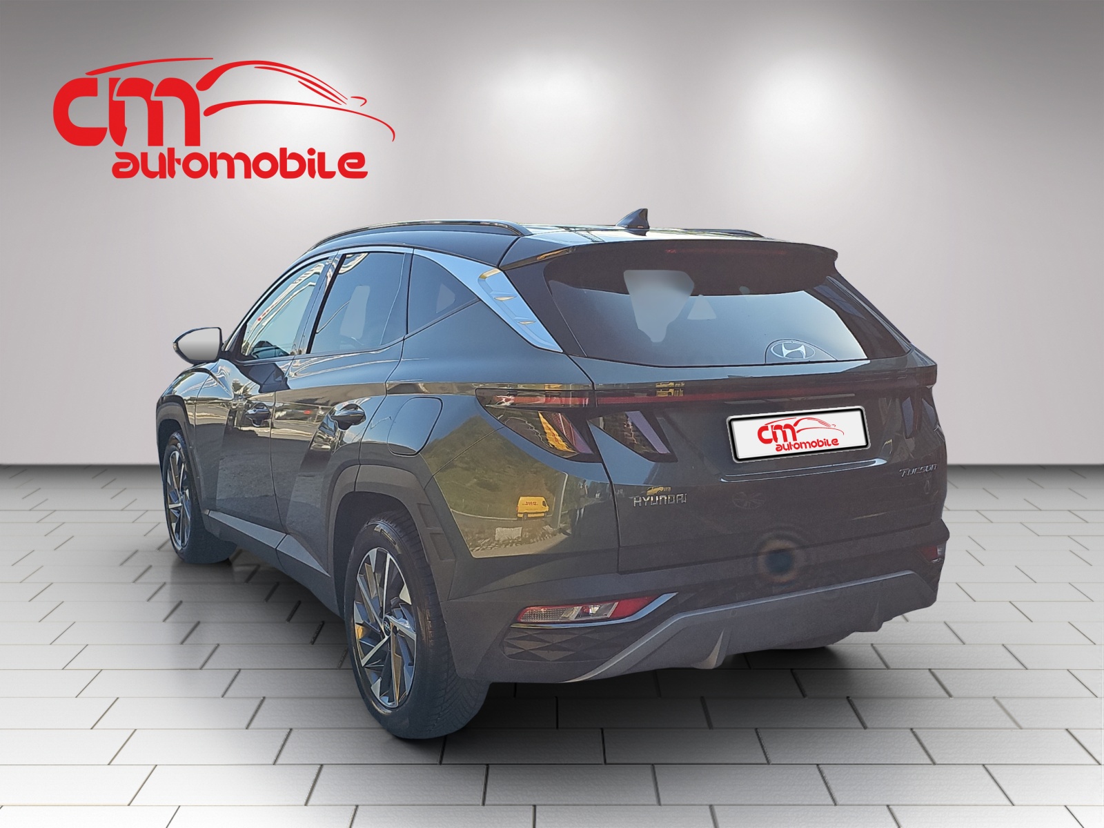HYUNDAI Tucson 1.6-showroom-element-1