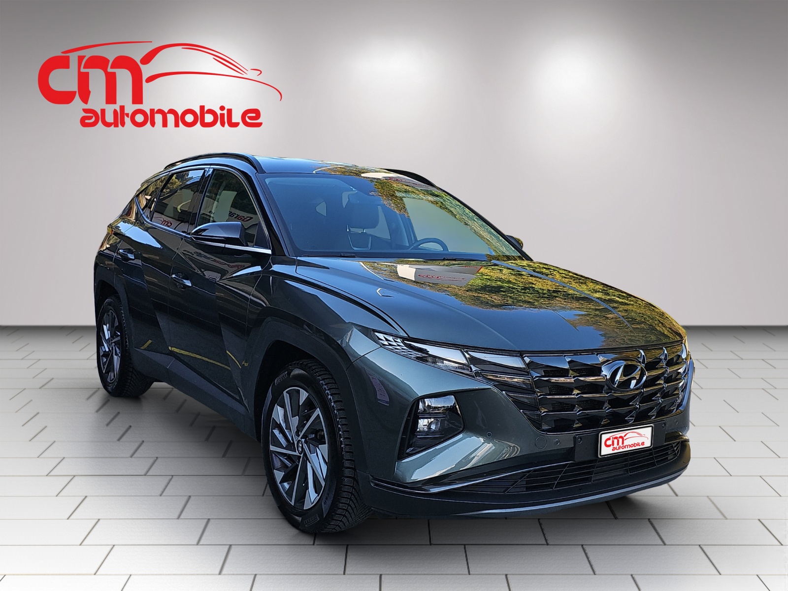 HYUNDAI Tucson 1.6-showroom-element-3
