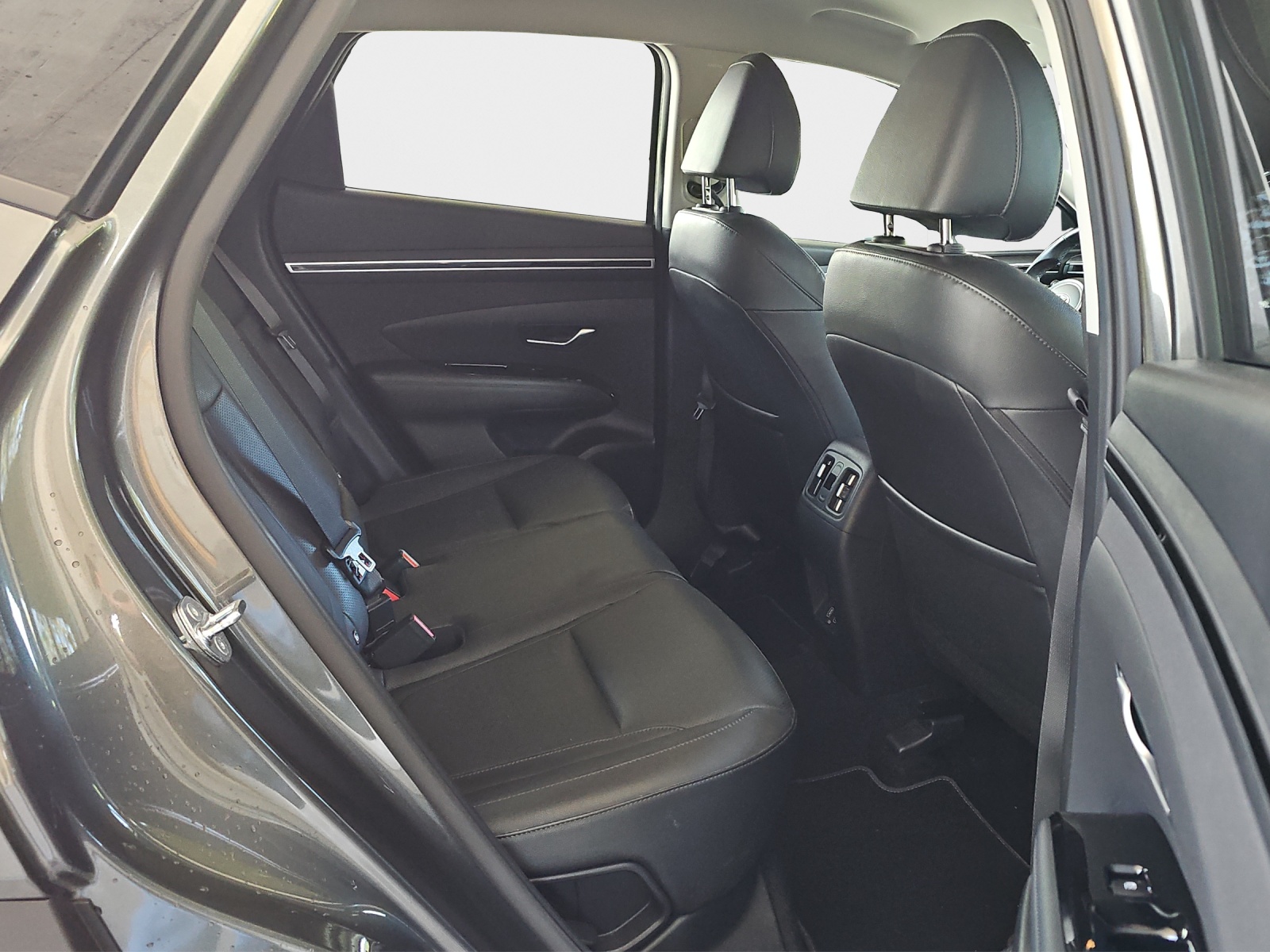 HYUNDAI Tucson 1.6-image-16
