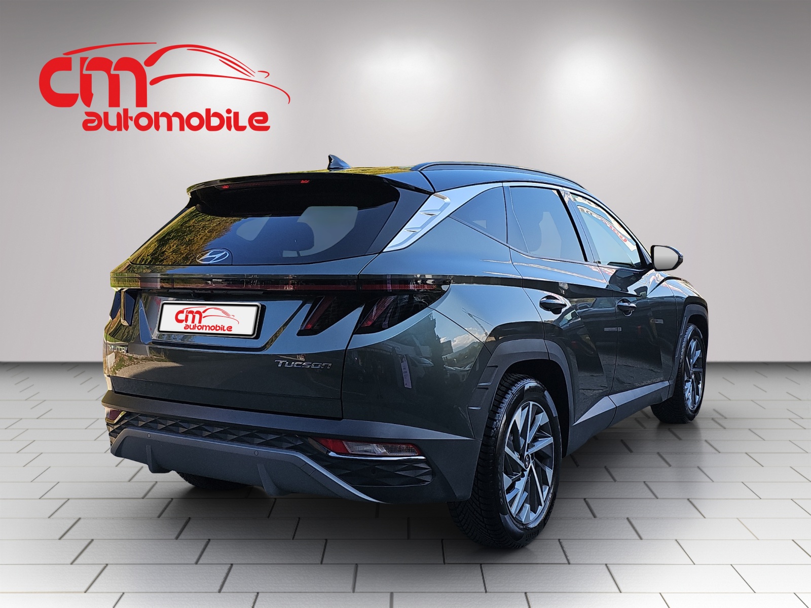 HYUNDAI Tucson 1.6-showroom-element-2