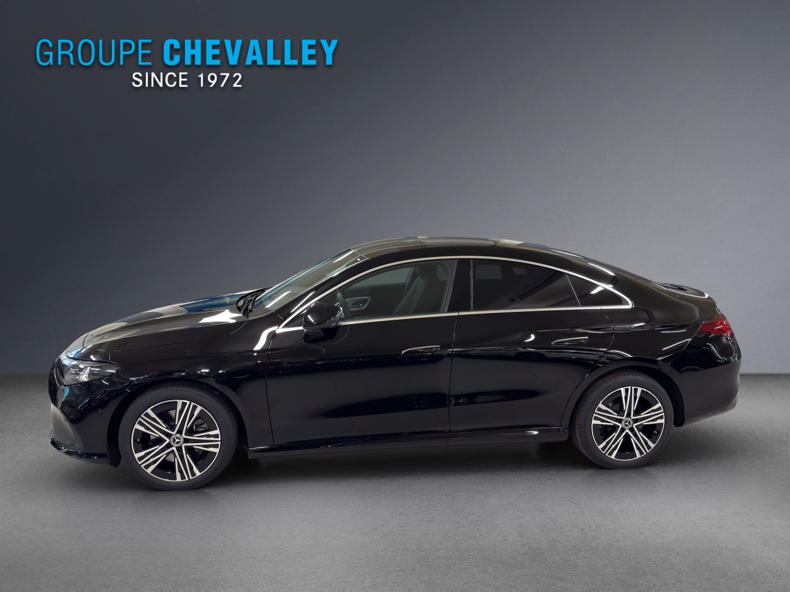 MERCEDES-BENZ CLA 250+ 85 kWh EQ-showroom-element-2