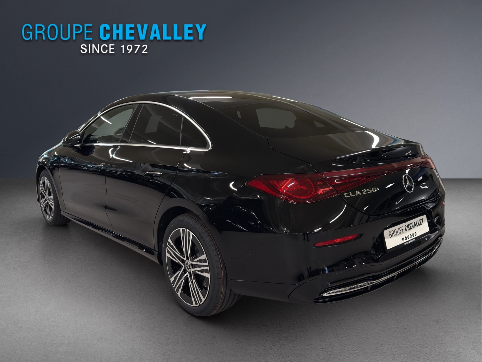 MERCEDES-BENZ CLA 250+ 85 kWh EQ-showroom-element-3