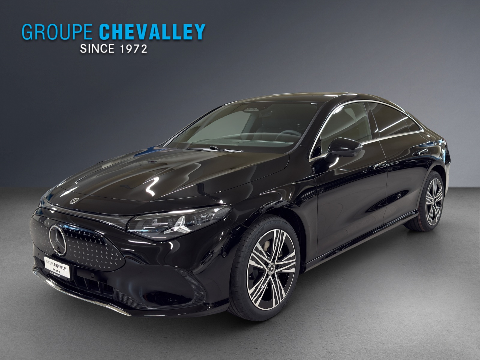 MERCEDES-BENZ CLA 250+ 85 kWh EQ-showroom-element-1