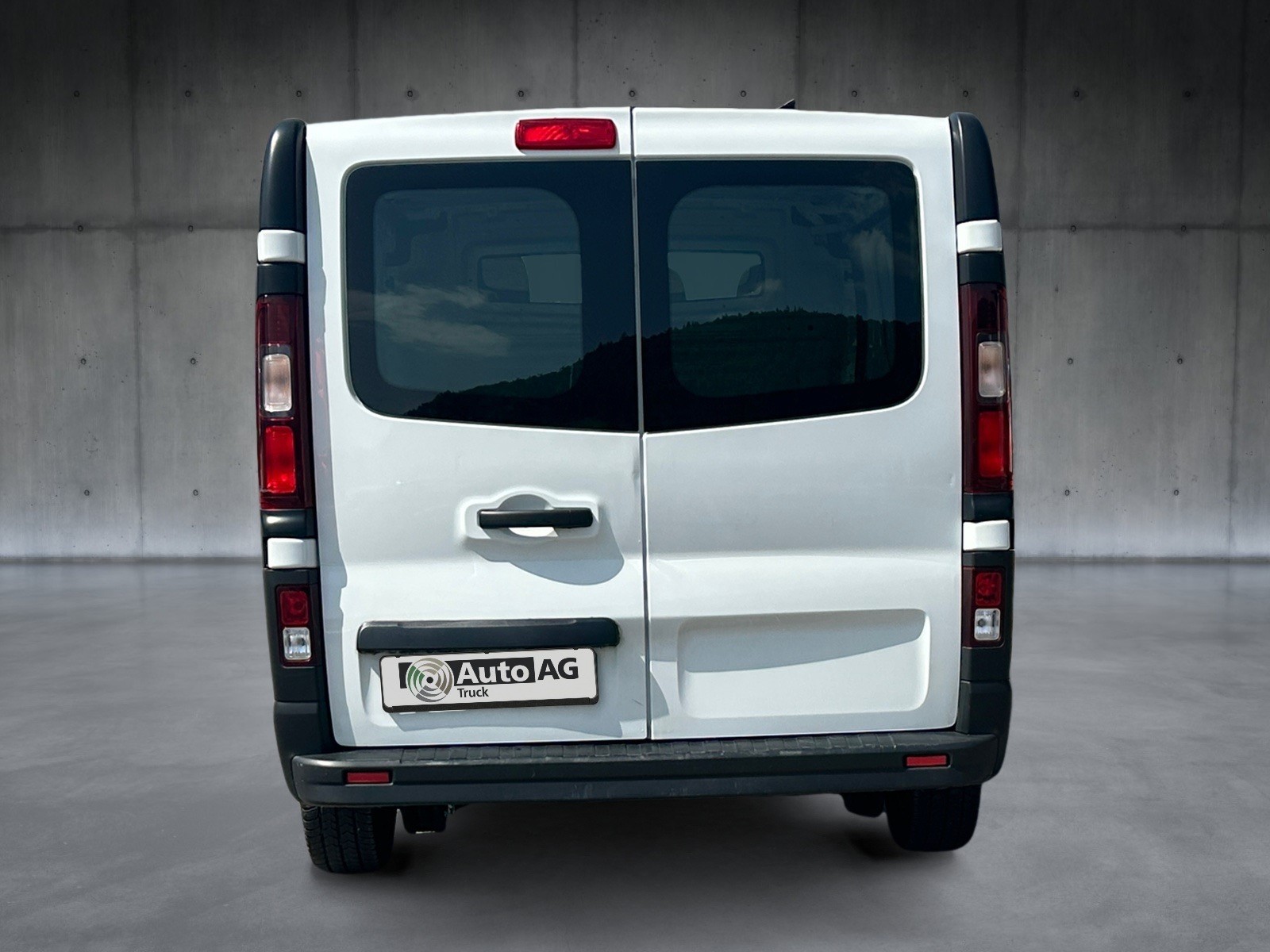 FIAT Talento 27 1.6 MJ L1H1 Easy Pro-showroom-element-3