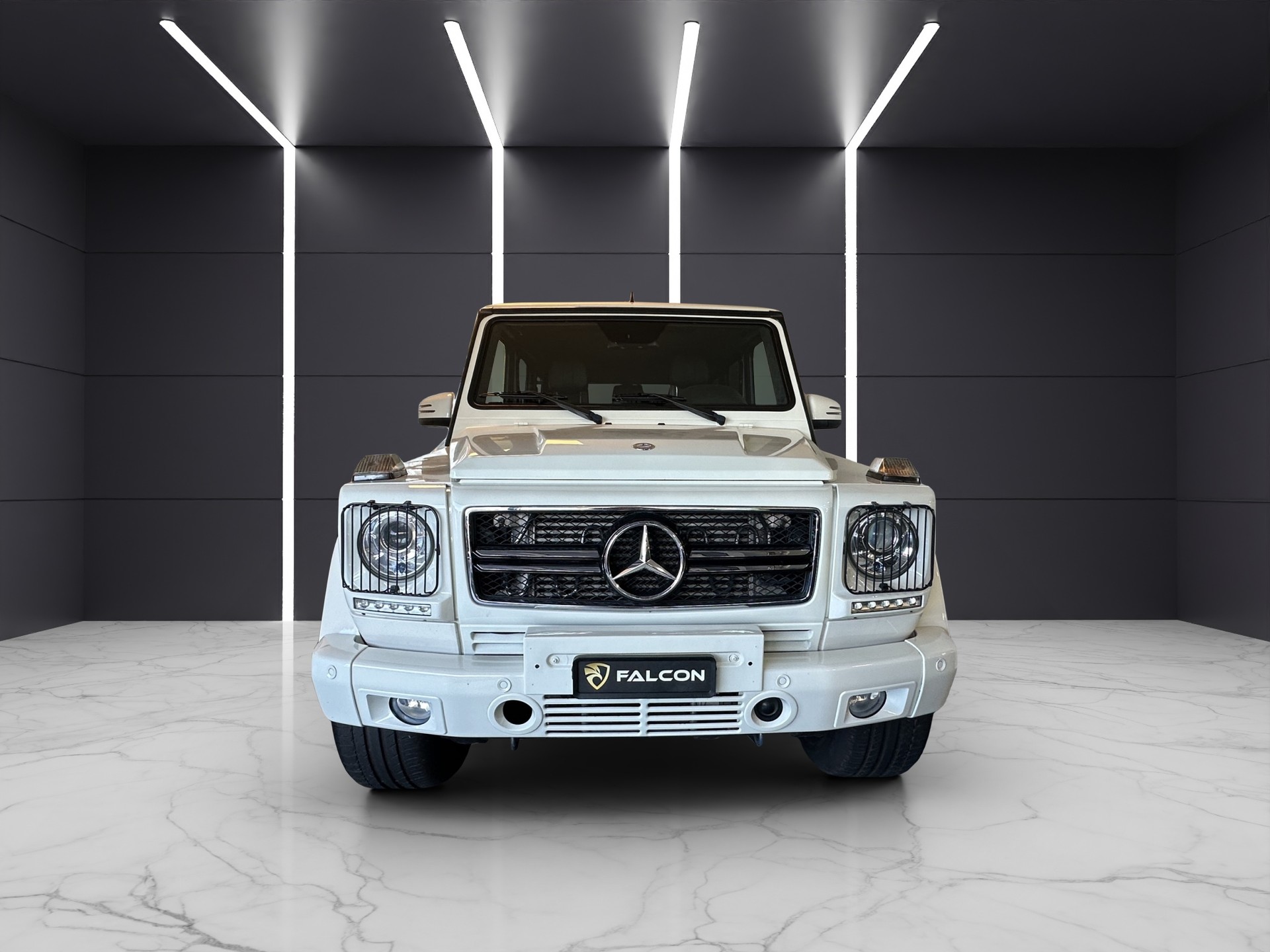 MERCEDES-BENZ G 350 BlueTEC 7G-Tronic-showroom-element-1
