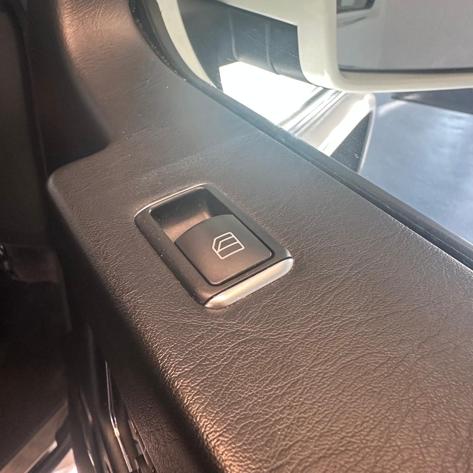 MERCEDES-BENZ G 350 BlueTEC 7G-Tronic-image-50