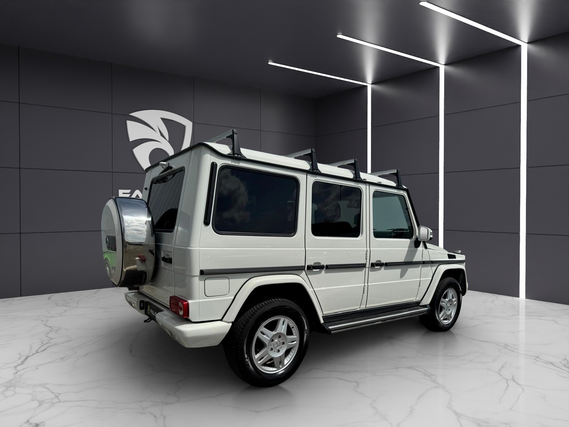 MERCEDES-BENZ G 350 BlueTEC 7G-Tronic-showroom-element-3