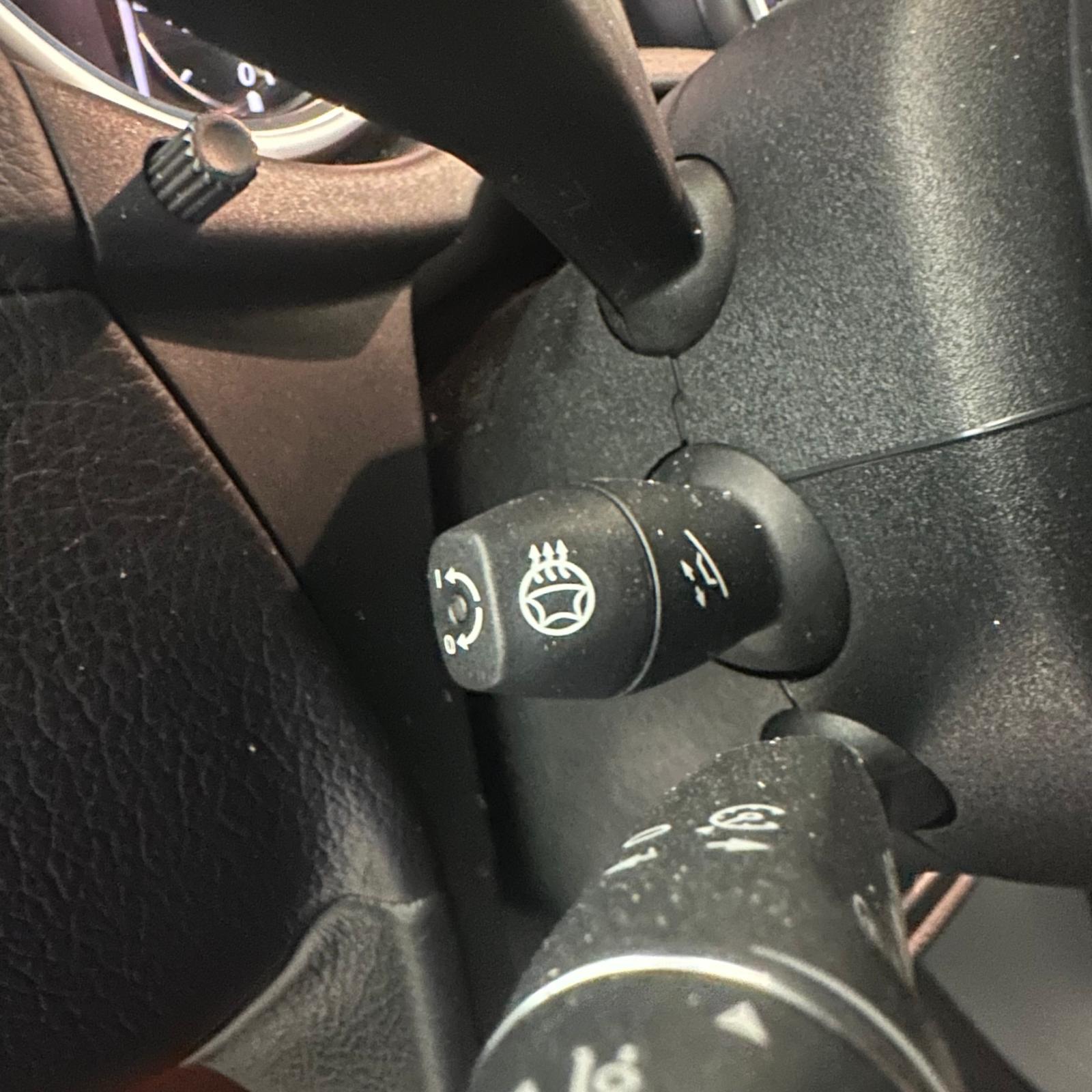 MERCEDES-BENZ G 350 BlueTEC 7G-Tronic-image-34