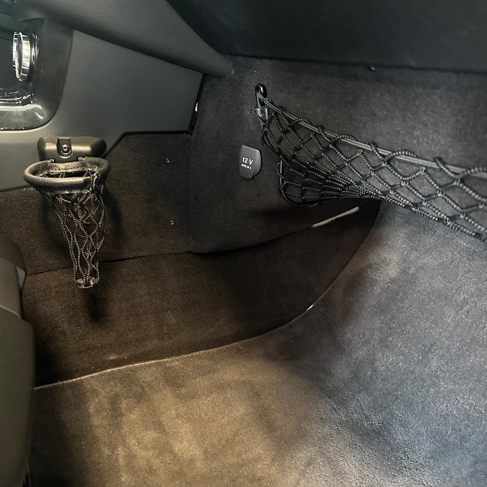 MERCEDES-BENZ G 350 BlueTEC 7G-Tronic-image-27