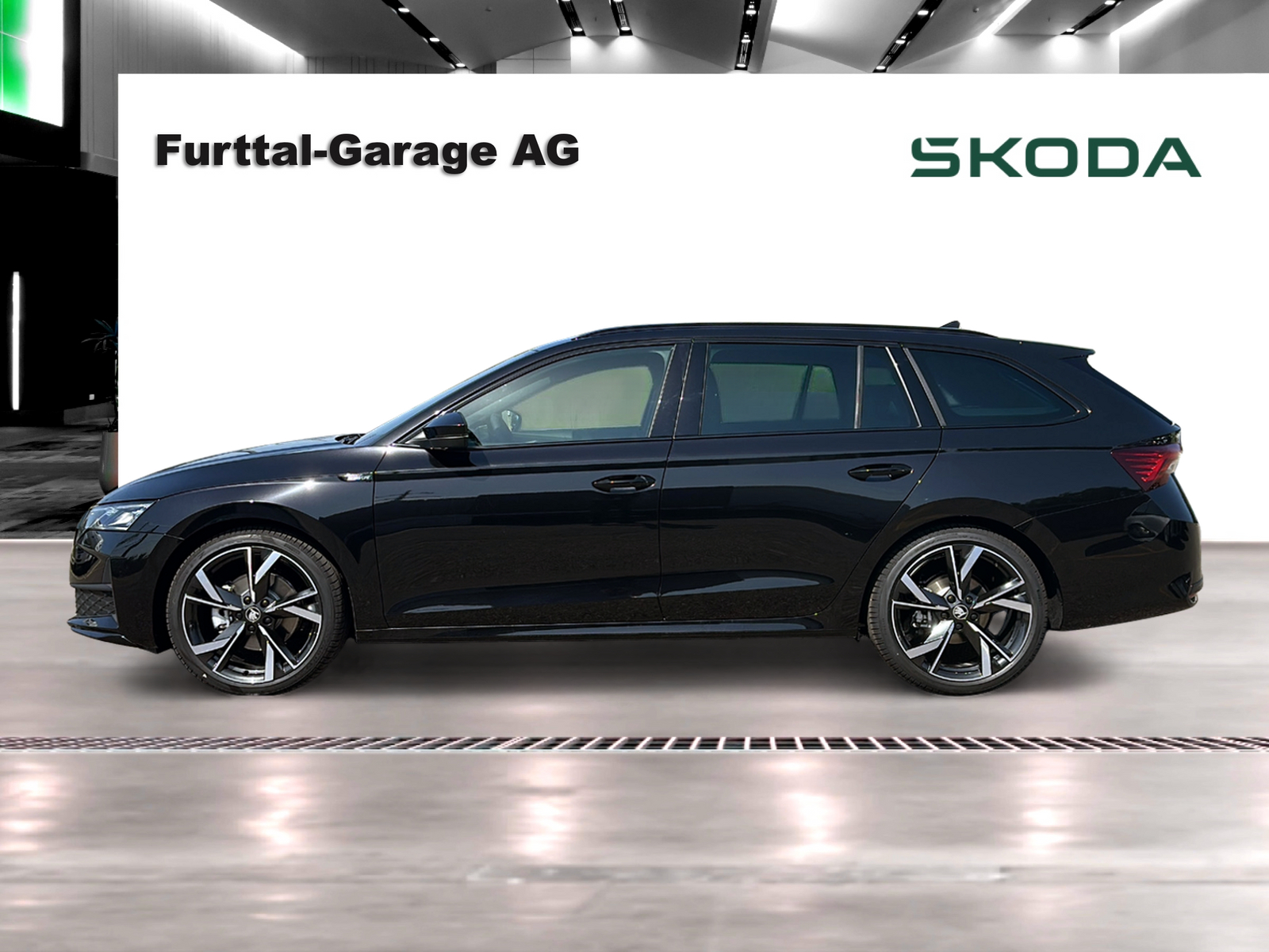 SKODA Octavia Combi 2.0 TSI DSG Sport Line 4x4-showroom-element-2