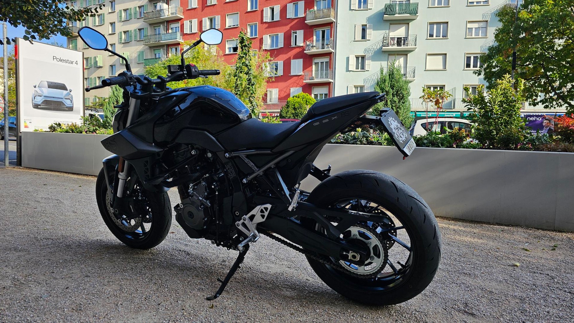 SUZUKI GSX 8 S (35kW)-image-3