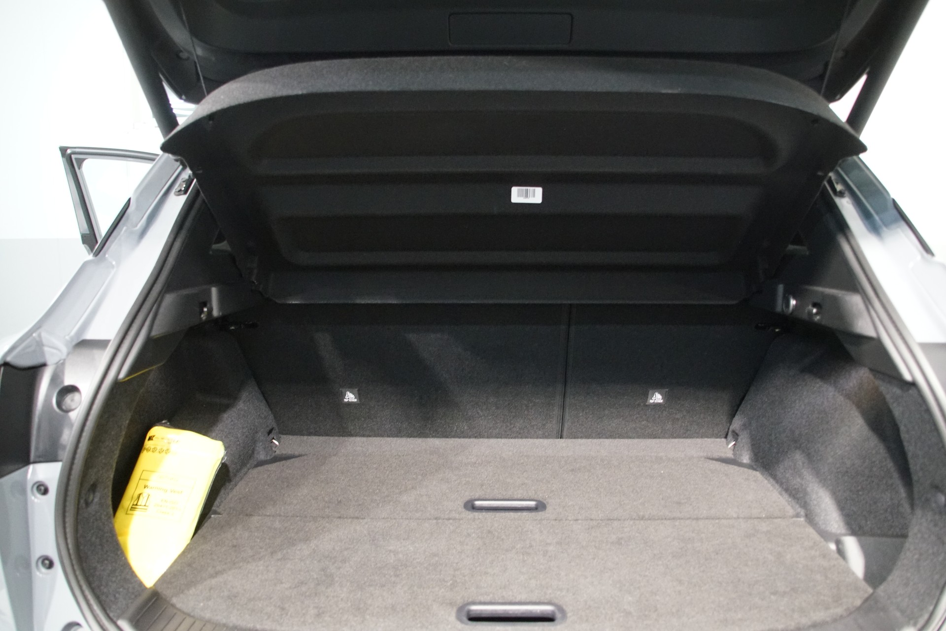 NISSAN Qashqai 1.3 DIG-T MHEV Tekna Xtronic 4x4-image-13