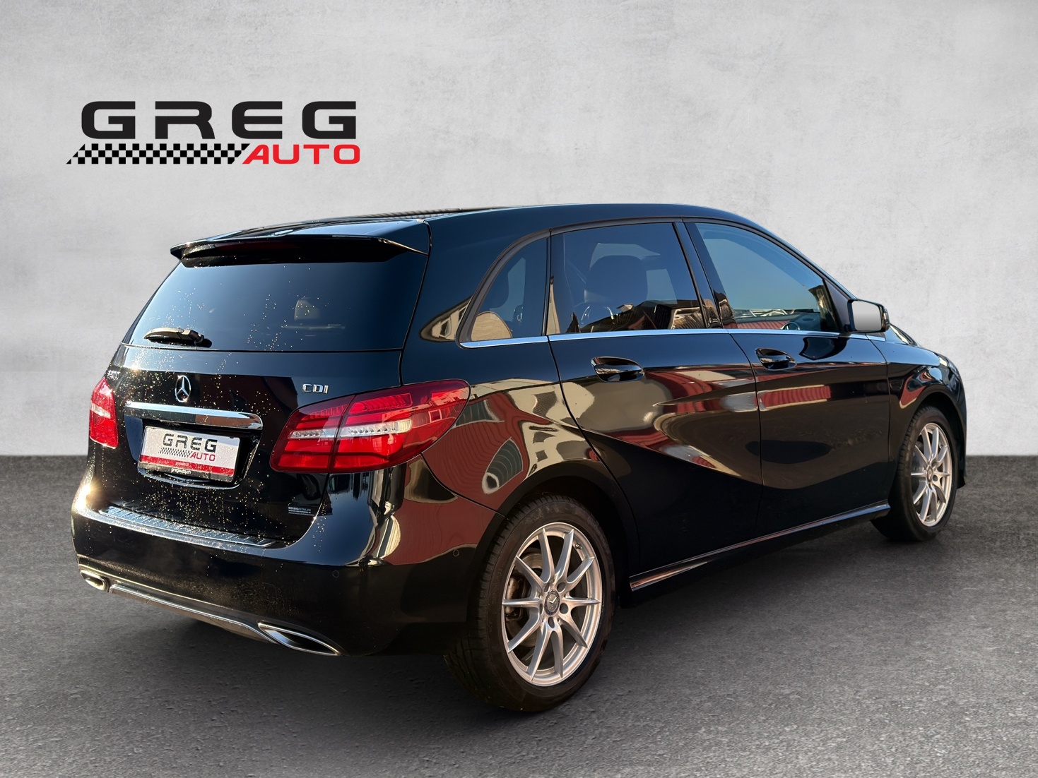 MERCEDES-BENZ B 200 CDI Urban 7G-DCT-showroom-element-3