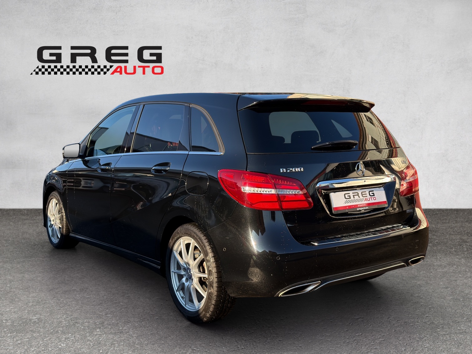 MERCEDES-BENZ B 200 CDI Urban 7G-DCT-showroom-element-2