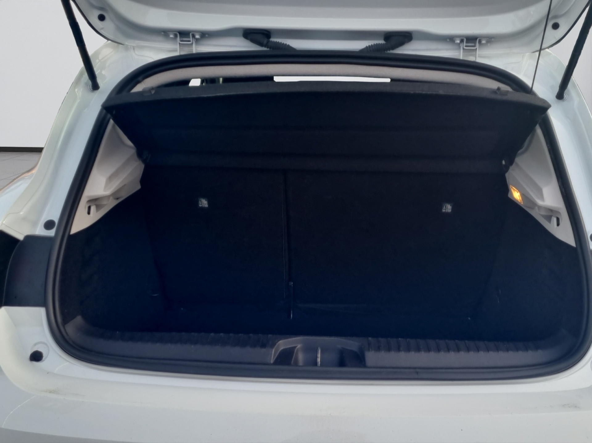 RENAULT Clio 1.0 TCe 100 Business-image-14