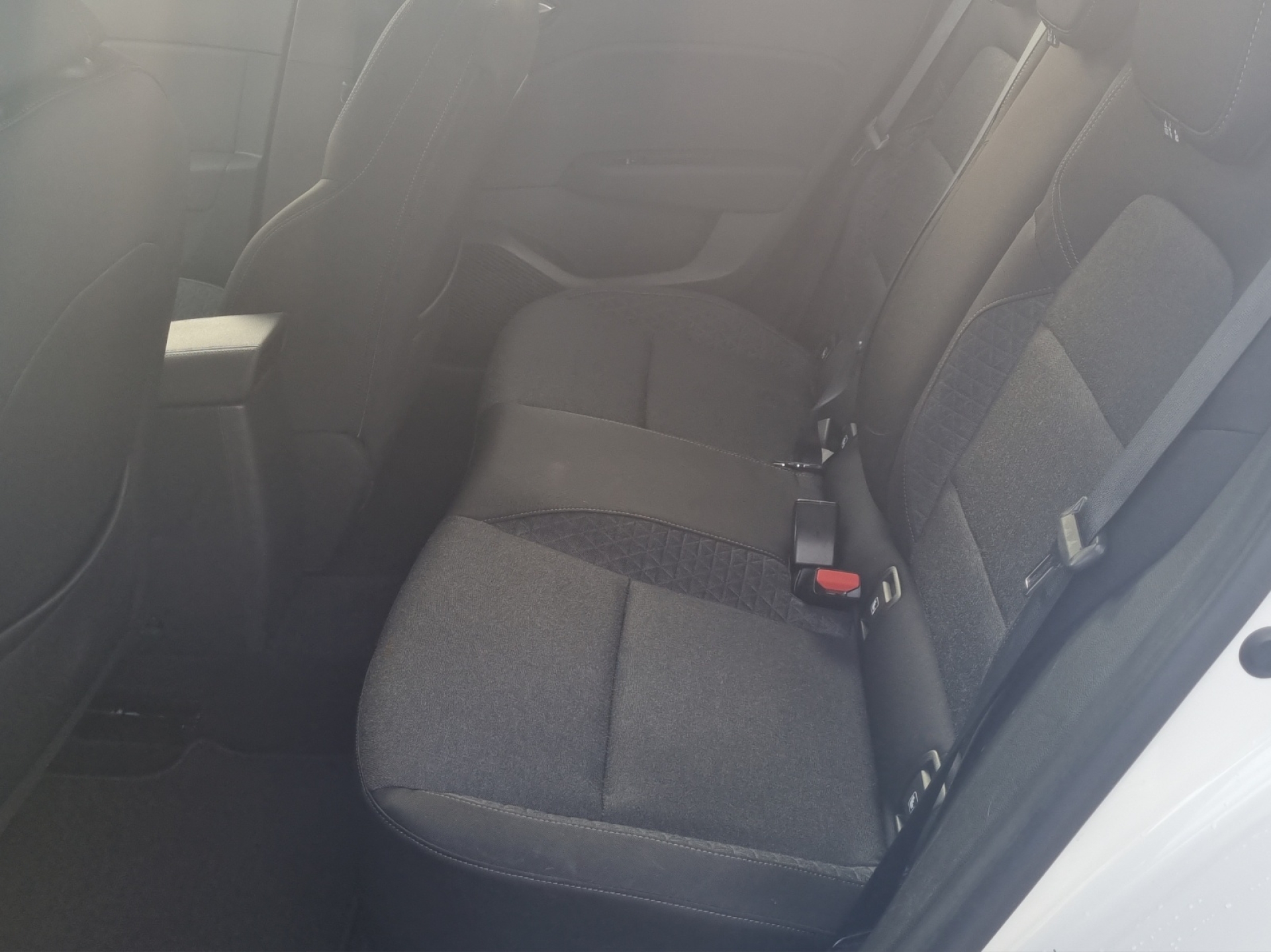 RENAULT Clio 1.0 TCe 100 Business-image-9
