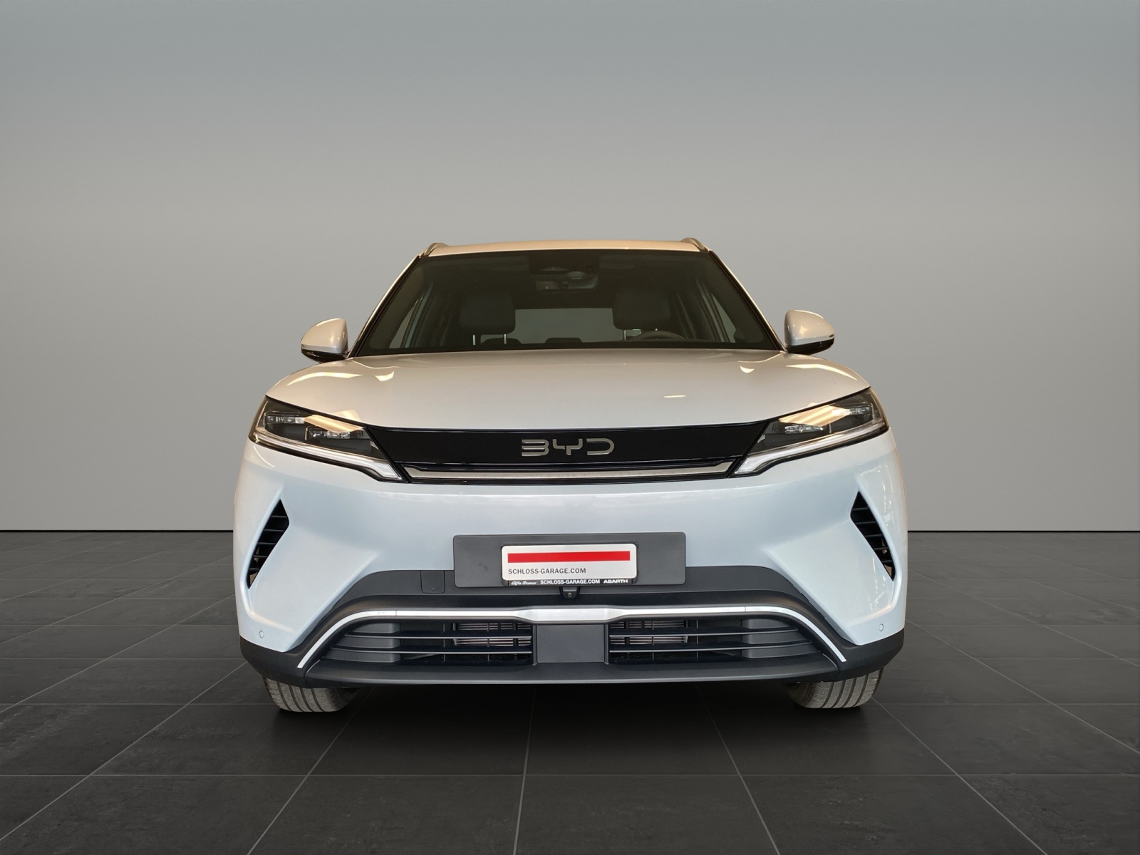 BYD Atto 2 Comfort-showroom-element-1