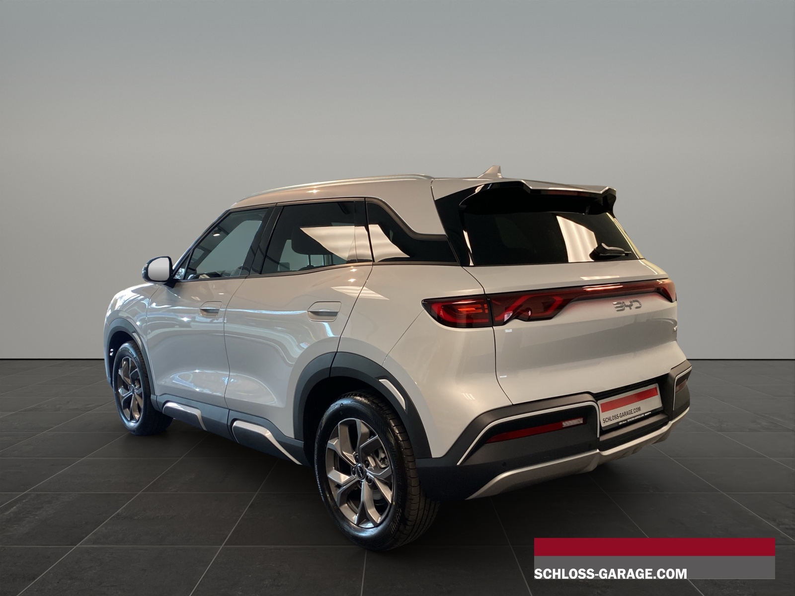 BYD Atto 2 Comfort-showroom-element-3