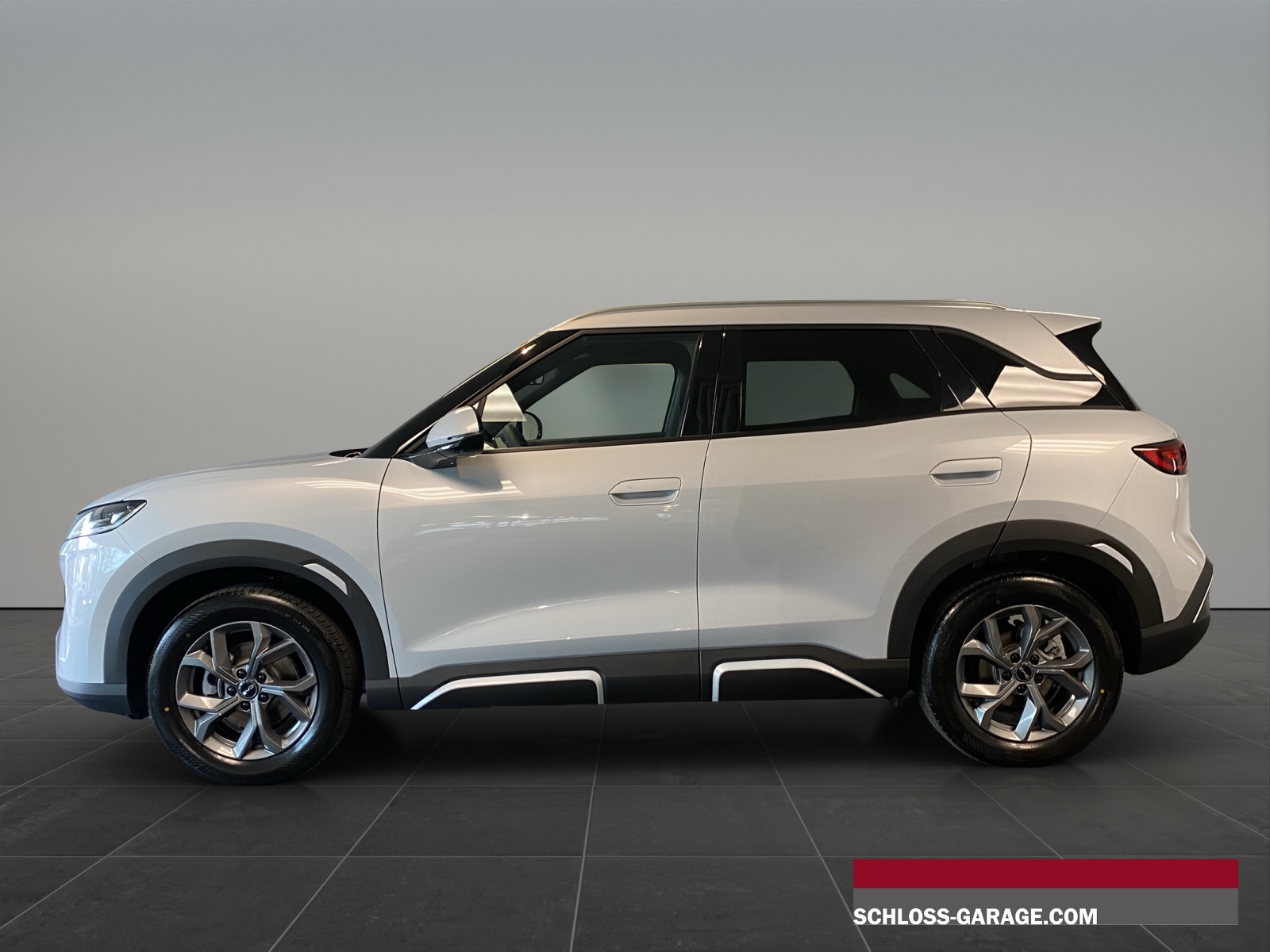 BYD Atto 2 Comfort-showroom-element-2