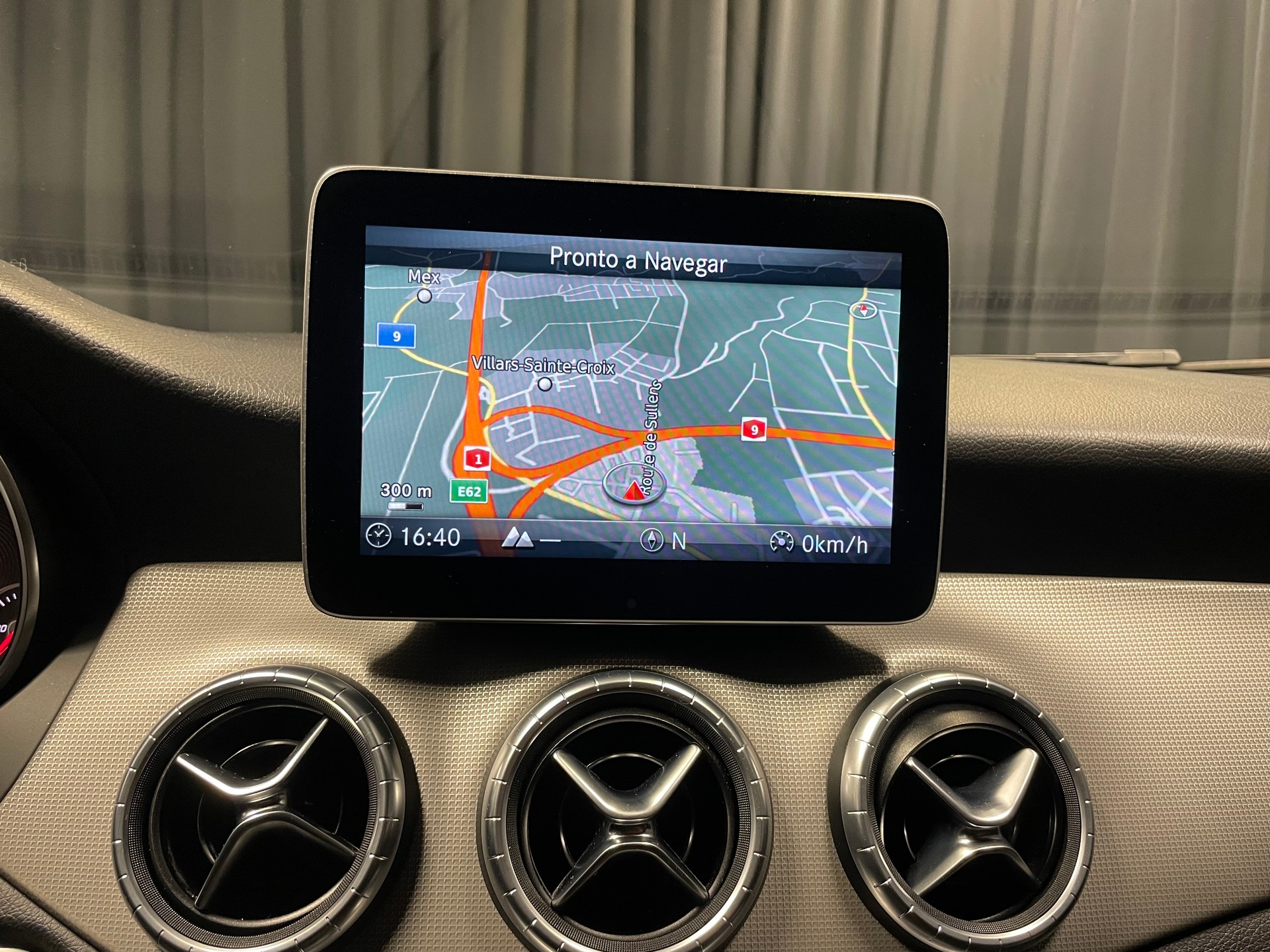 MERCEDES-BENZ CLA 220 d Urban 4Matic 7G-DCT (42)-image-13