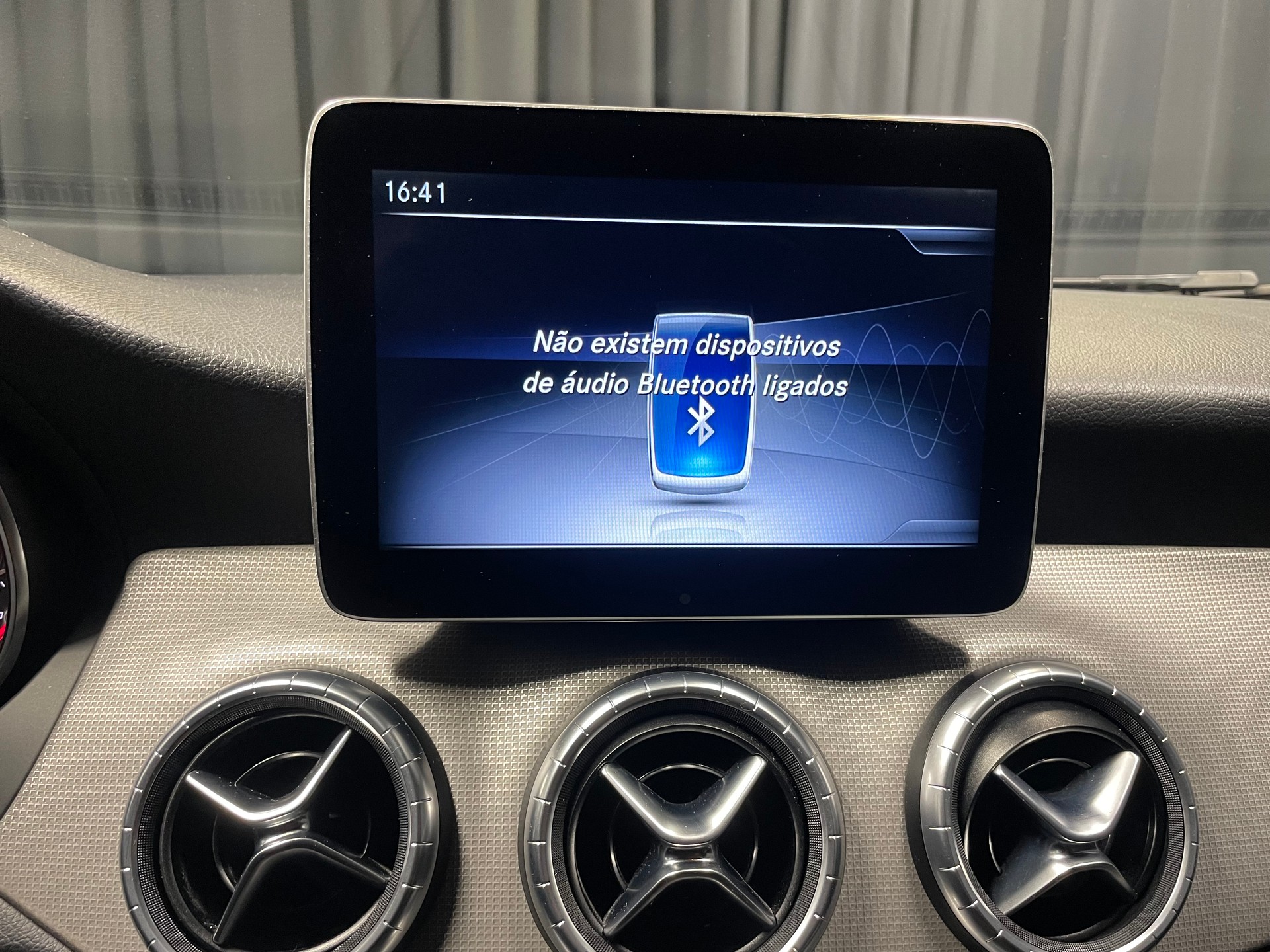 MERCEDES-BENZ CLA 220 d Urban 4Matic 7G-DCT (42)-image-14