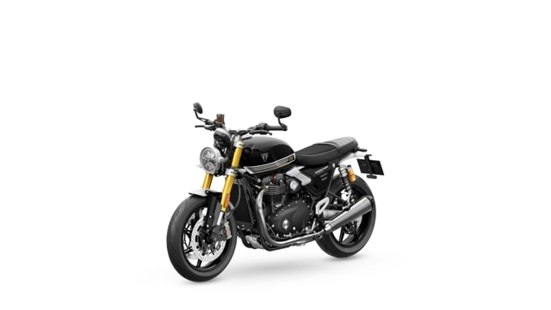 TRIUMPH Speed Twin 1200 RS-image-0